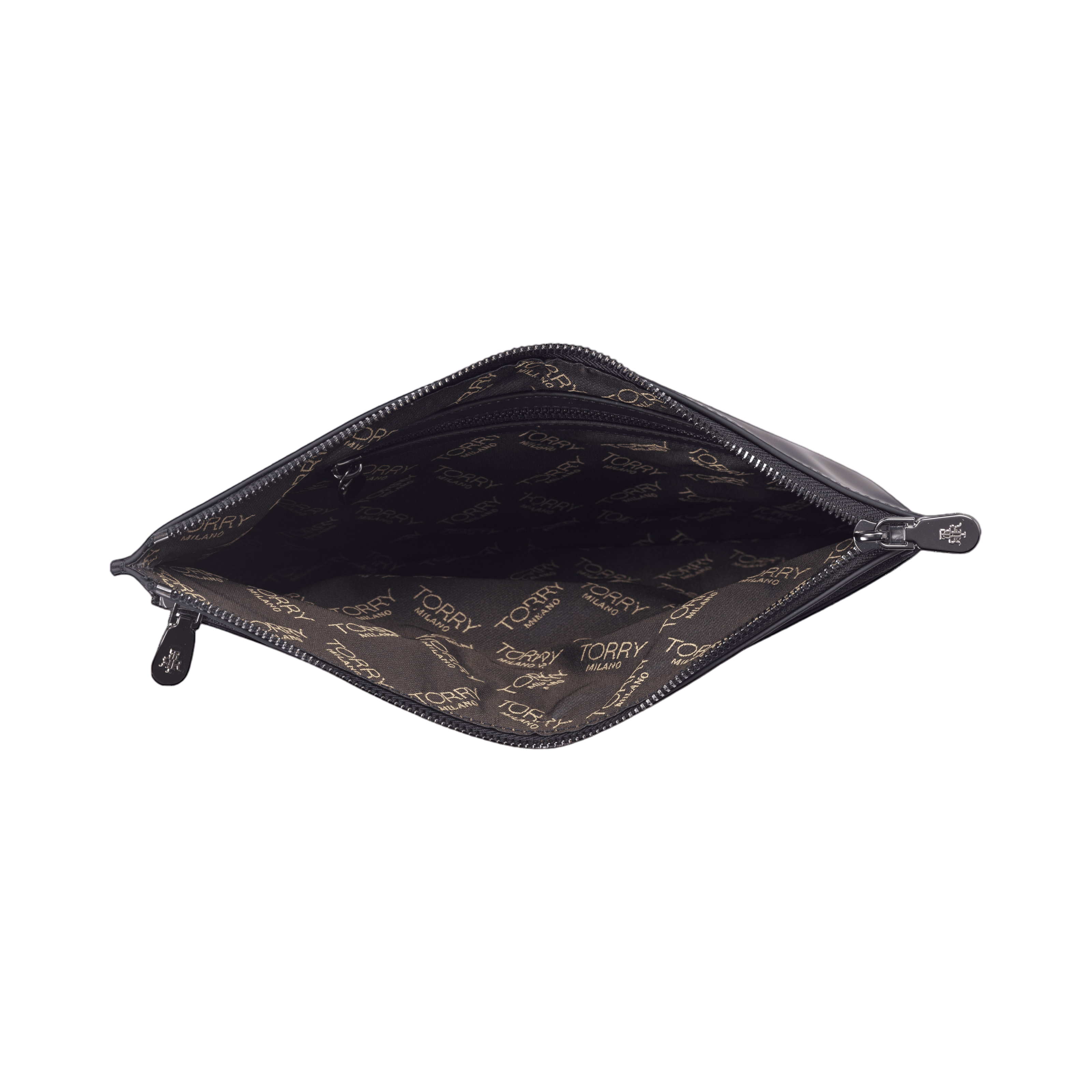 Tablet Zip Case