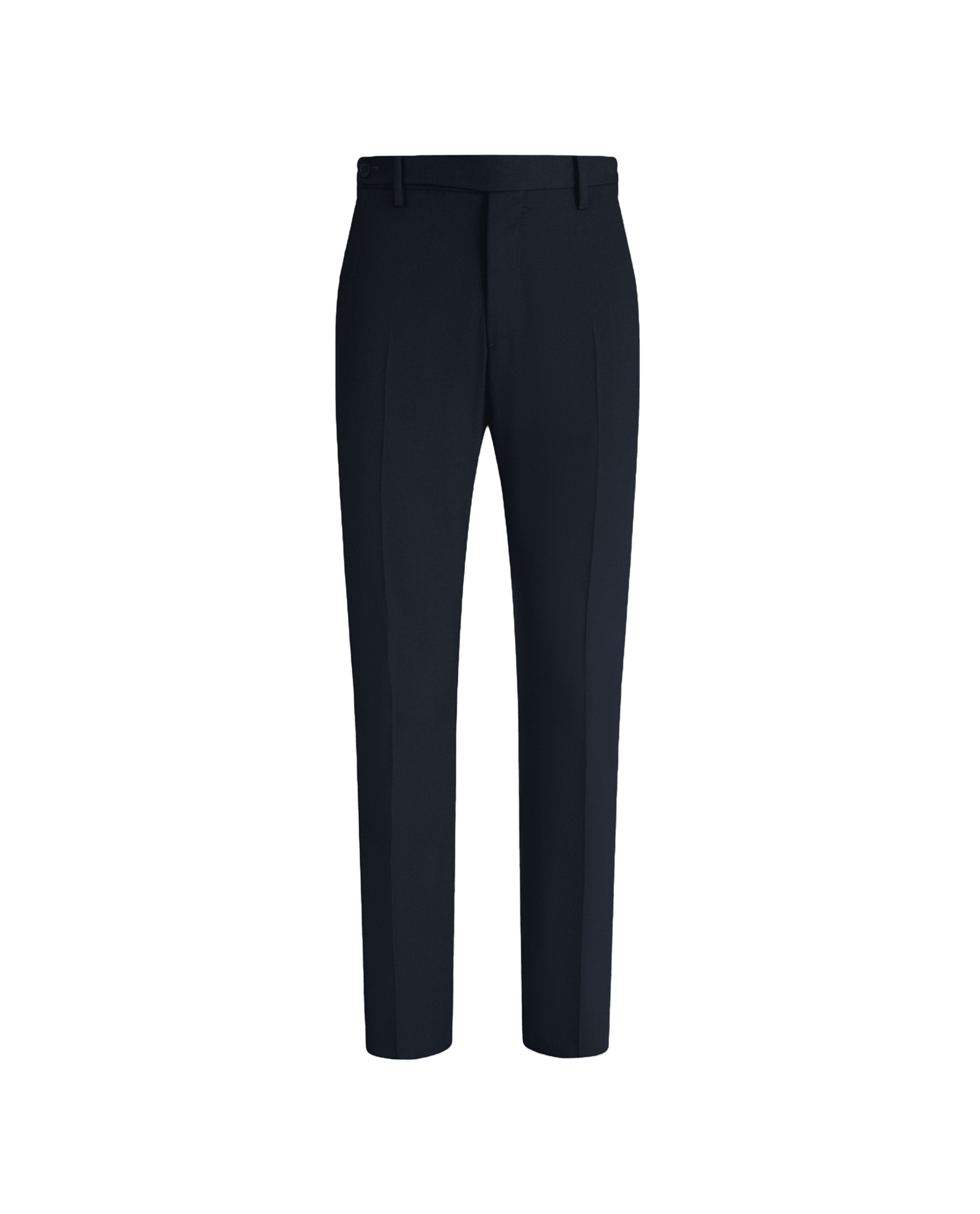 Image of Premium Wool Trousers