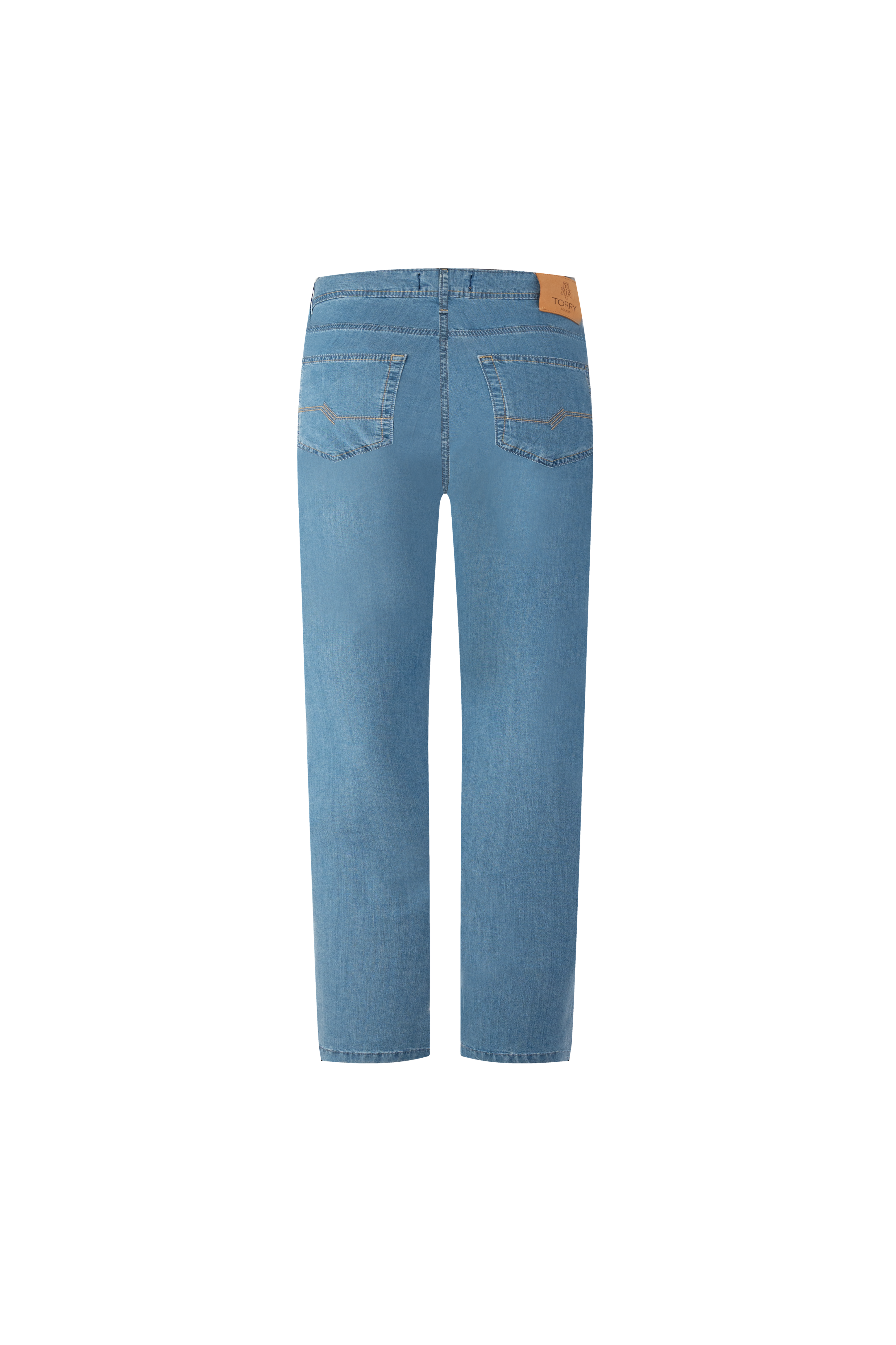 Image of Ultralight Jeans