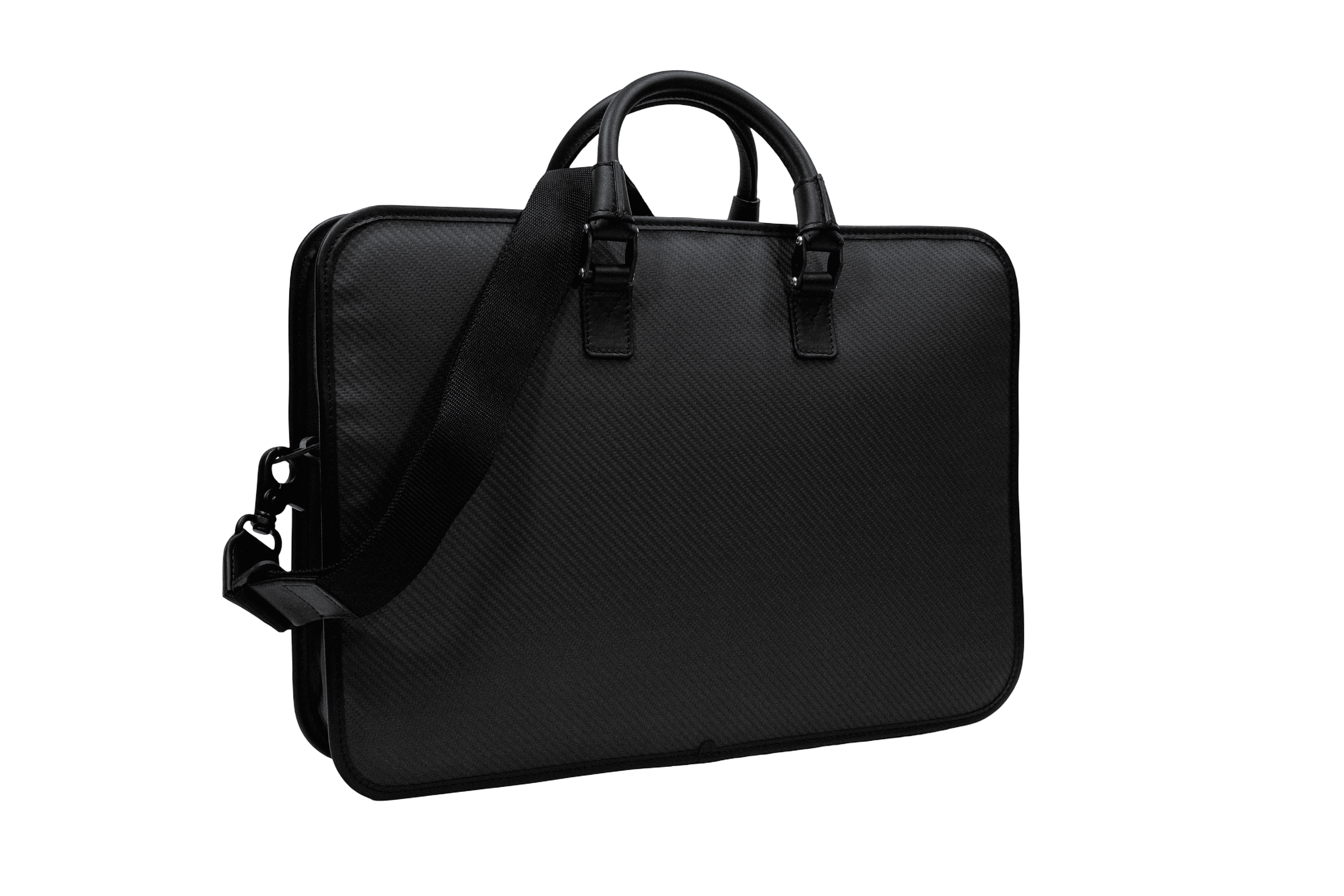 Image of Carbon Fiber Brief Case
