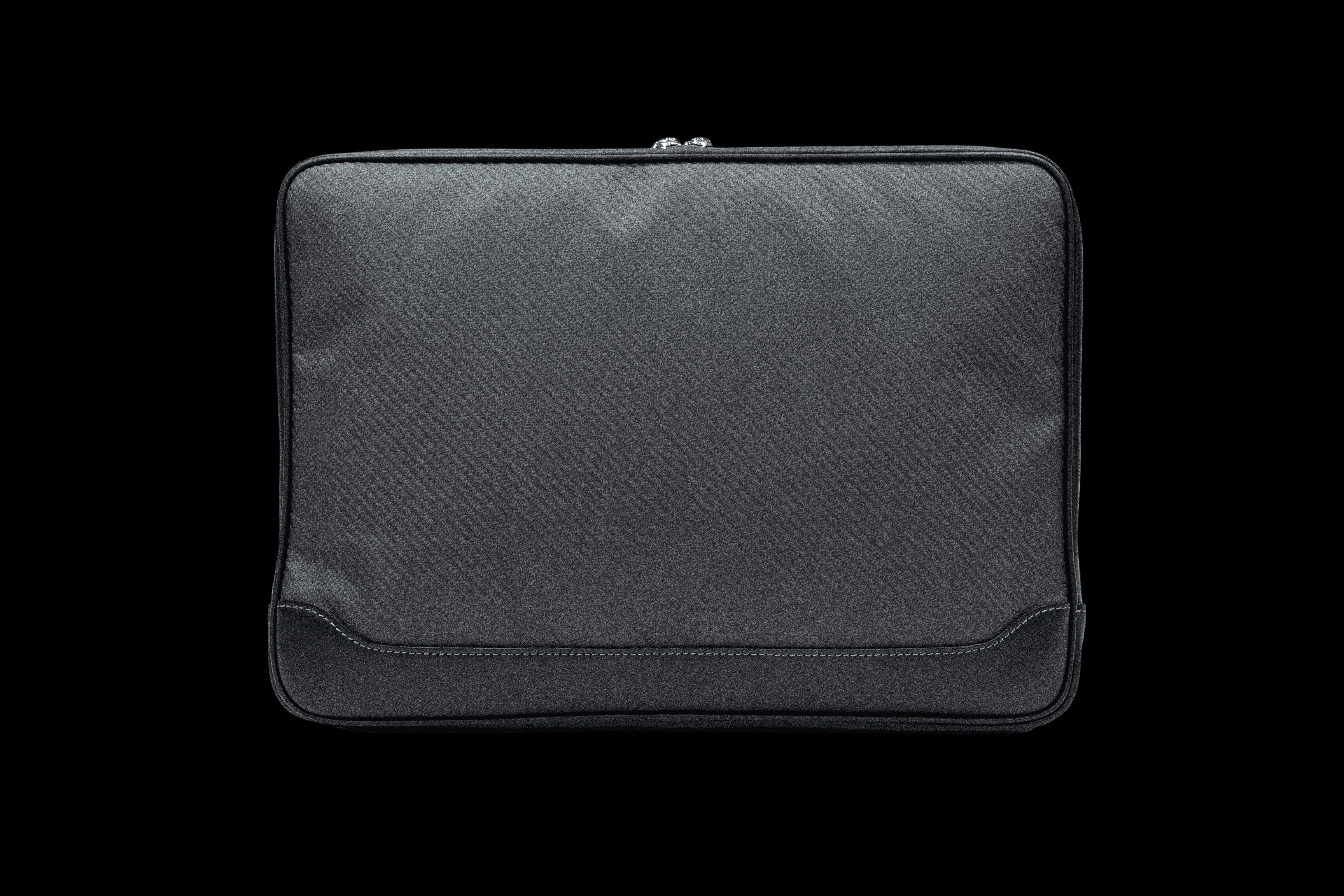 Image of Carbon Fiber Tablet Case