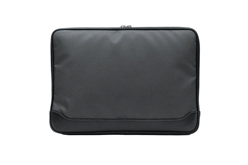Carbon Fiber Tablet Case