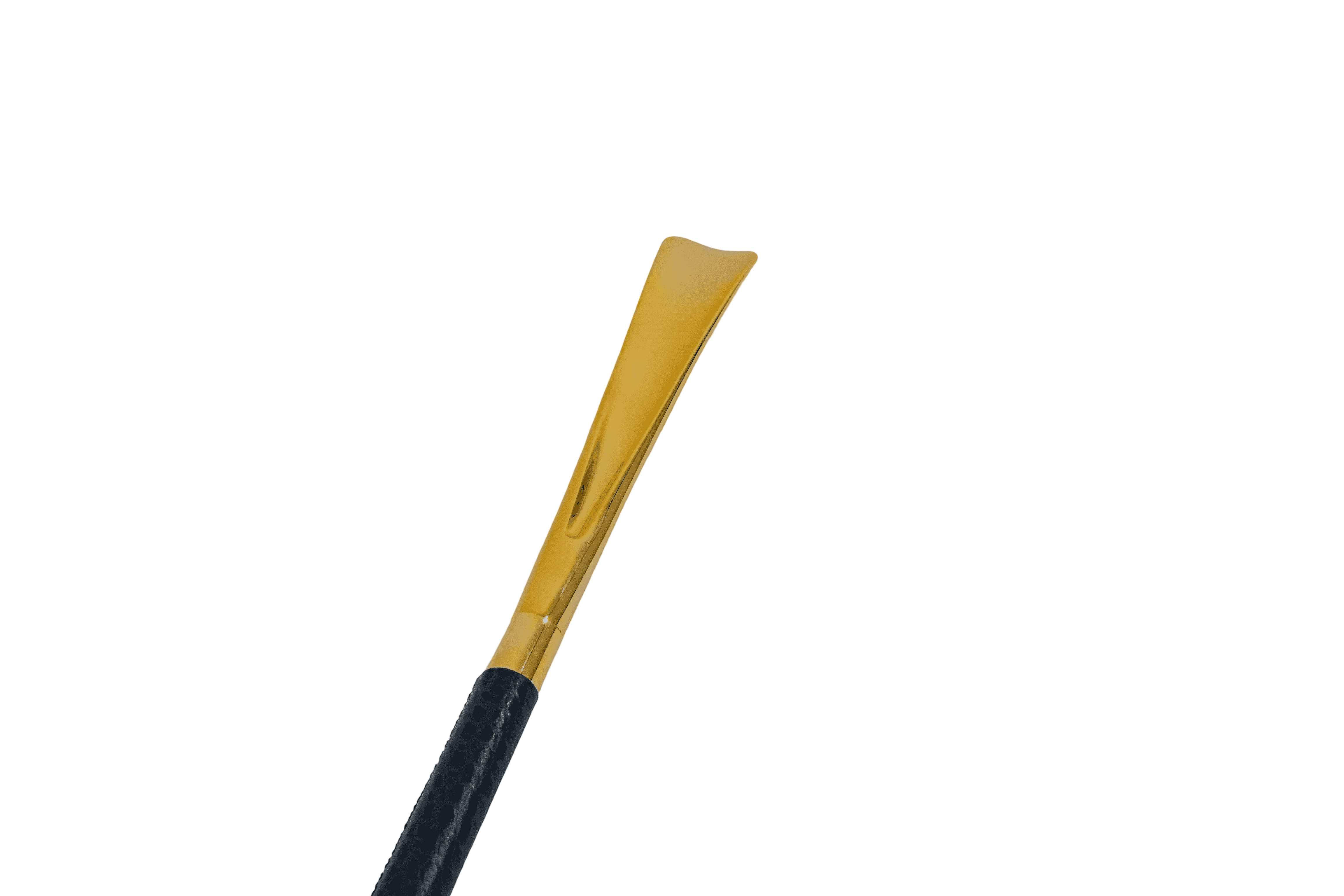 Image of Luxury Umbrella & Shoehorn Set