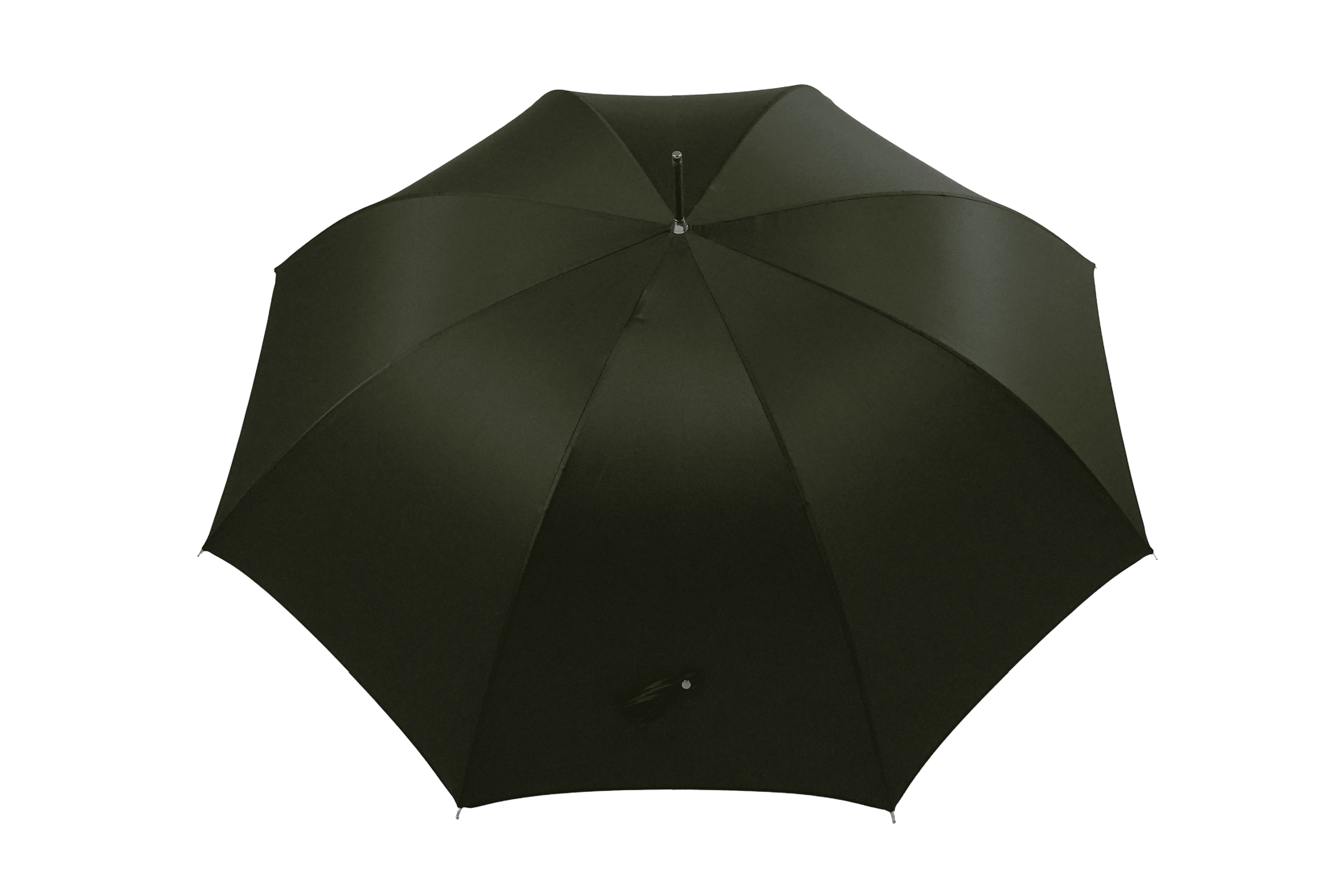 Image of Luxury Umbrella & Shoehorn Set