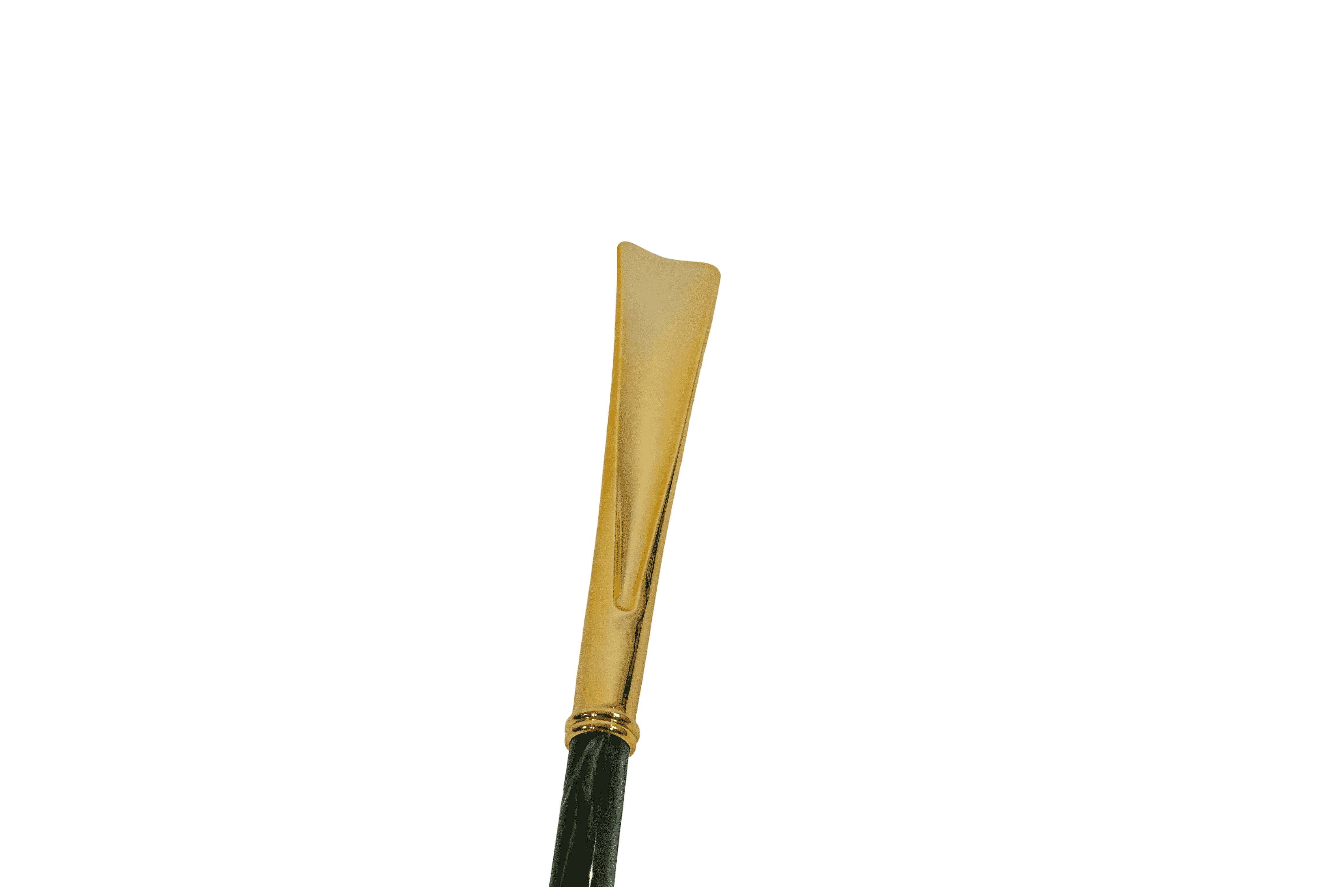 Image of Luxury Umbrella & Shoehorn Set