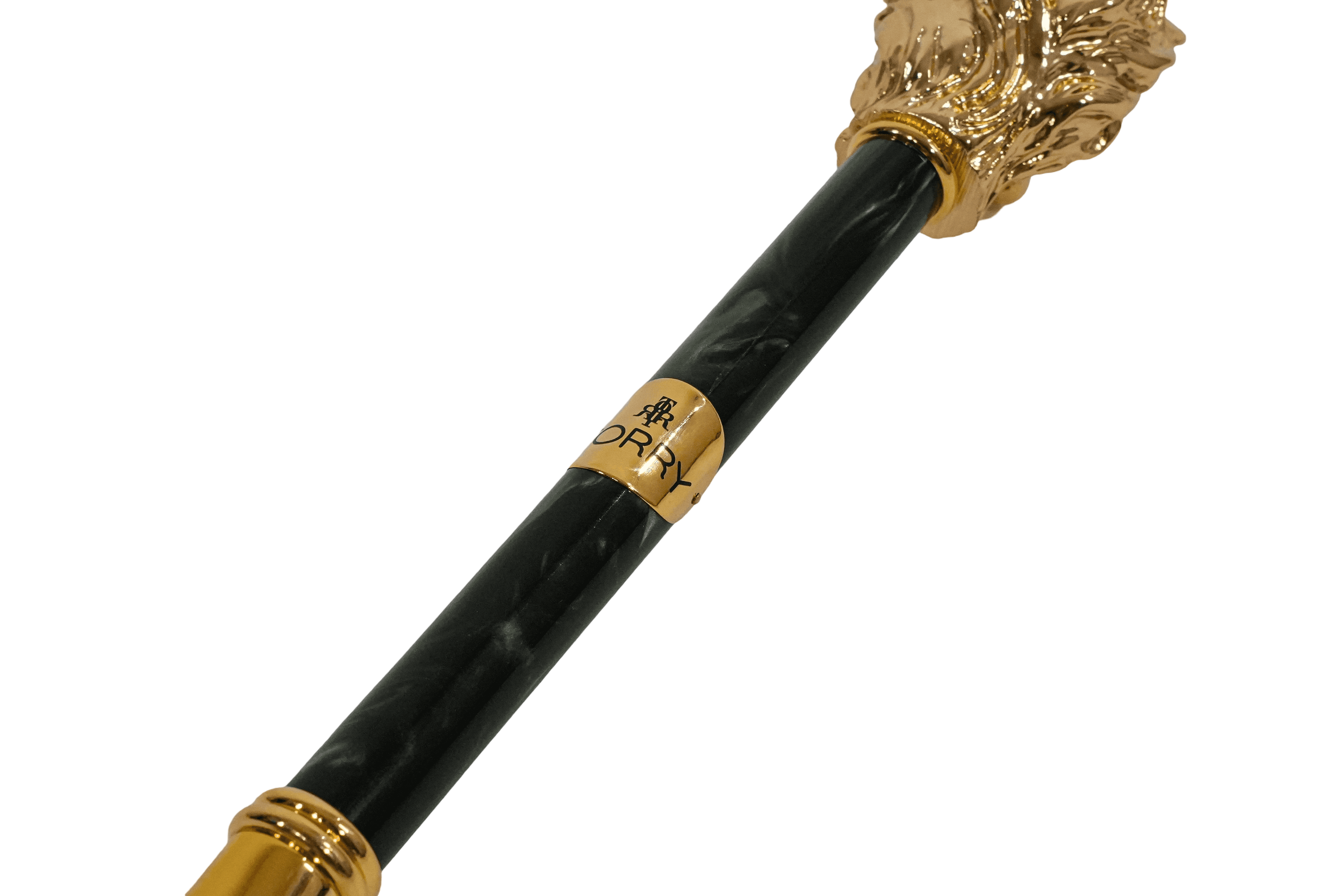 Image of Luxury Umbrella & Shoehorn Set