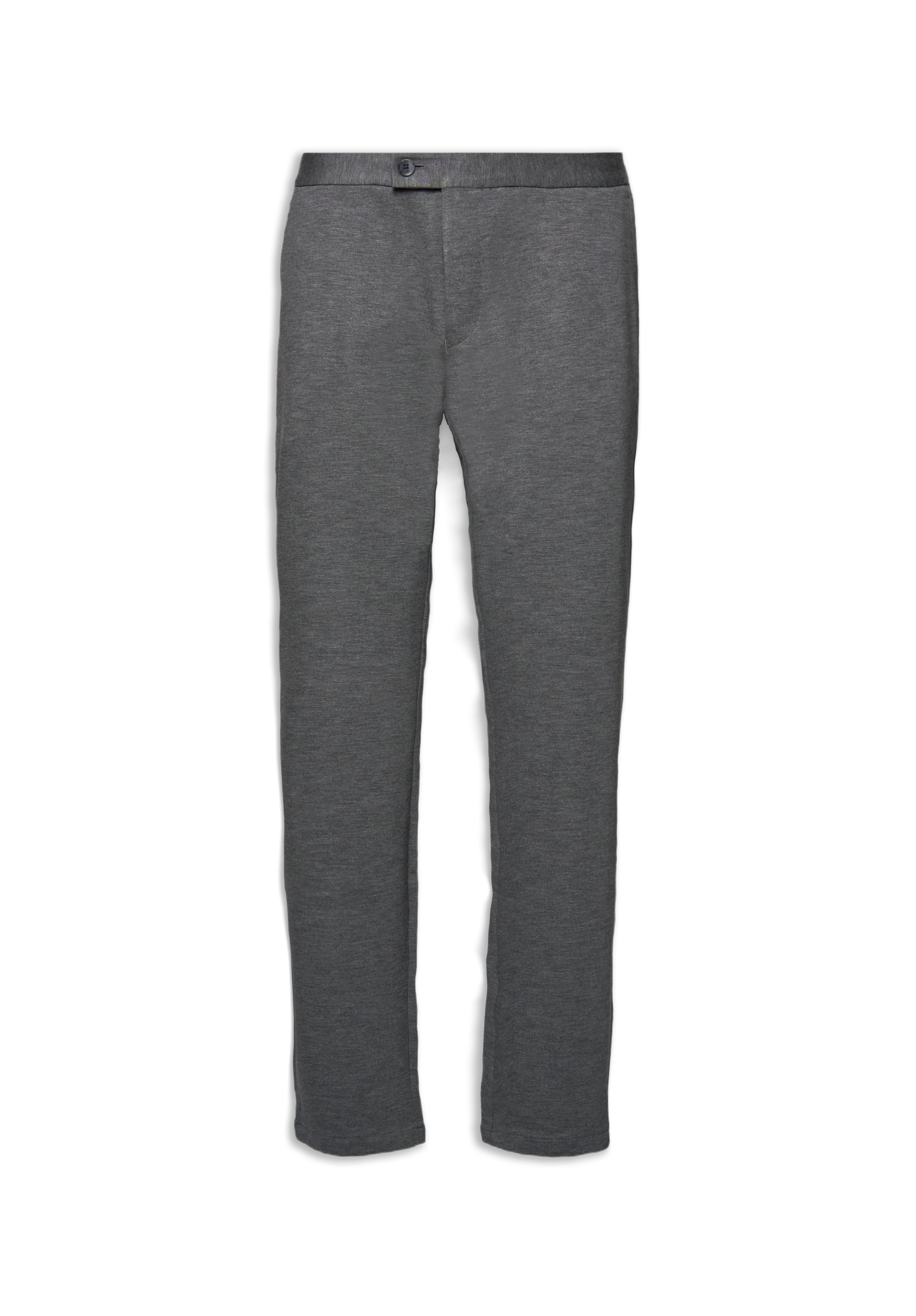 Jogger Pants