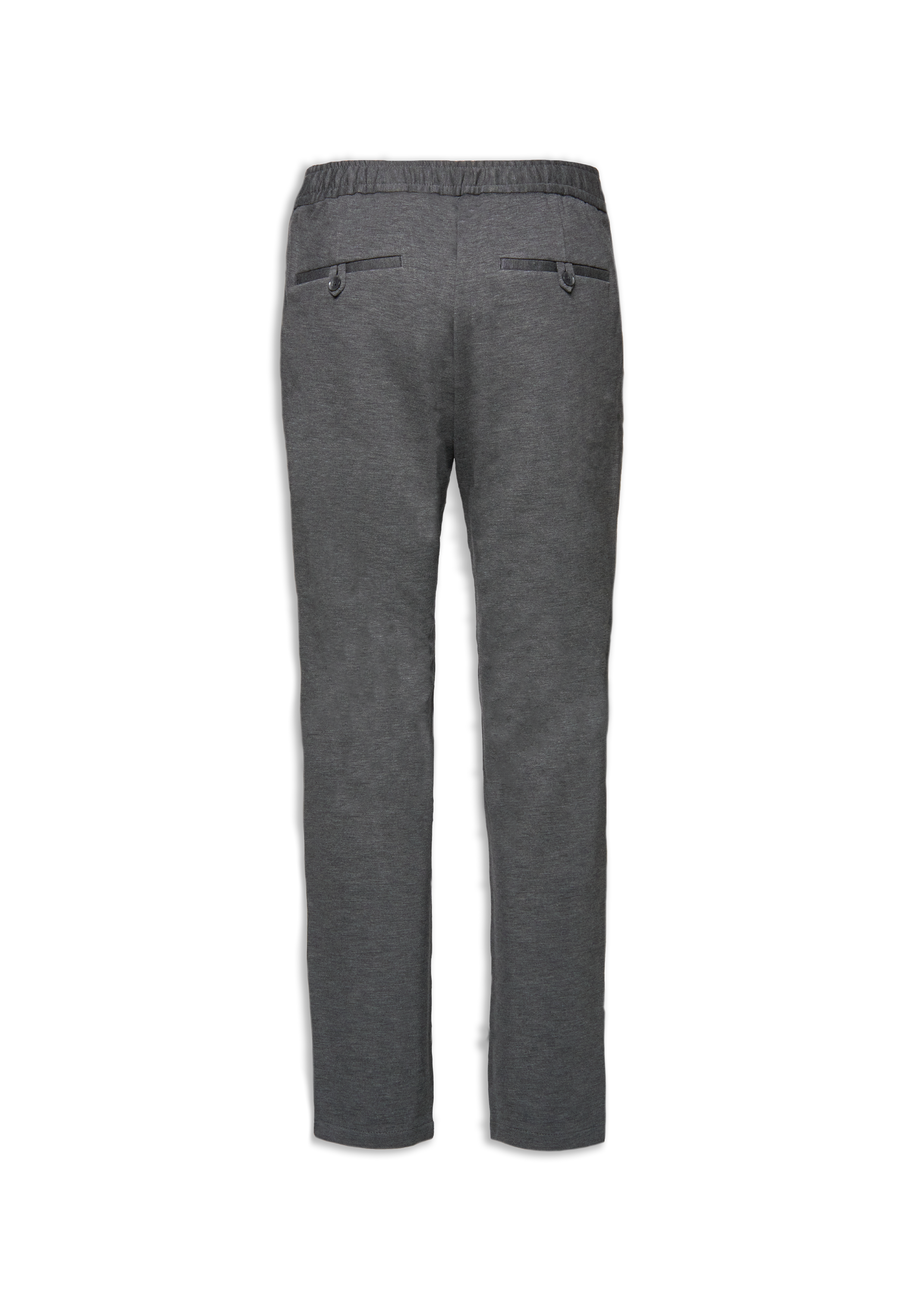 Jogger Pants