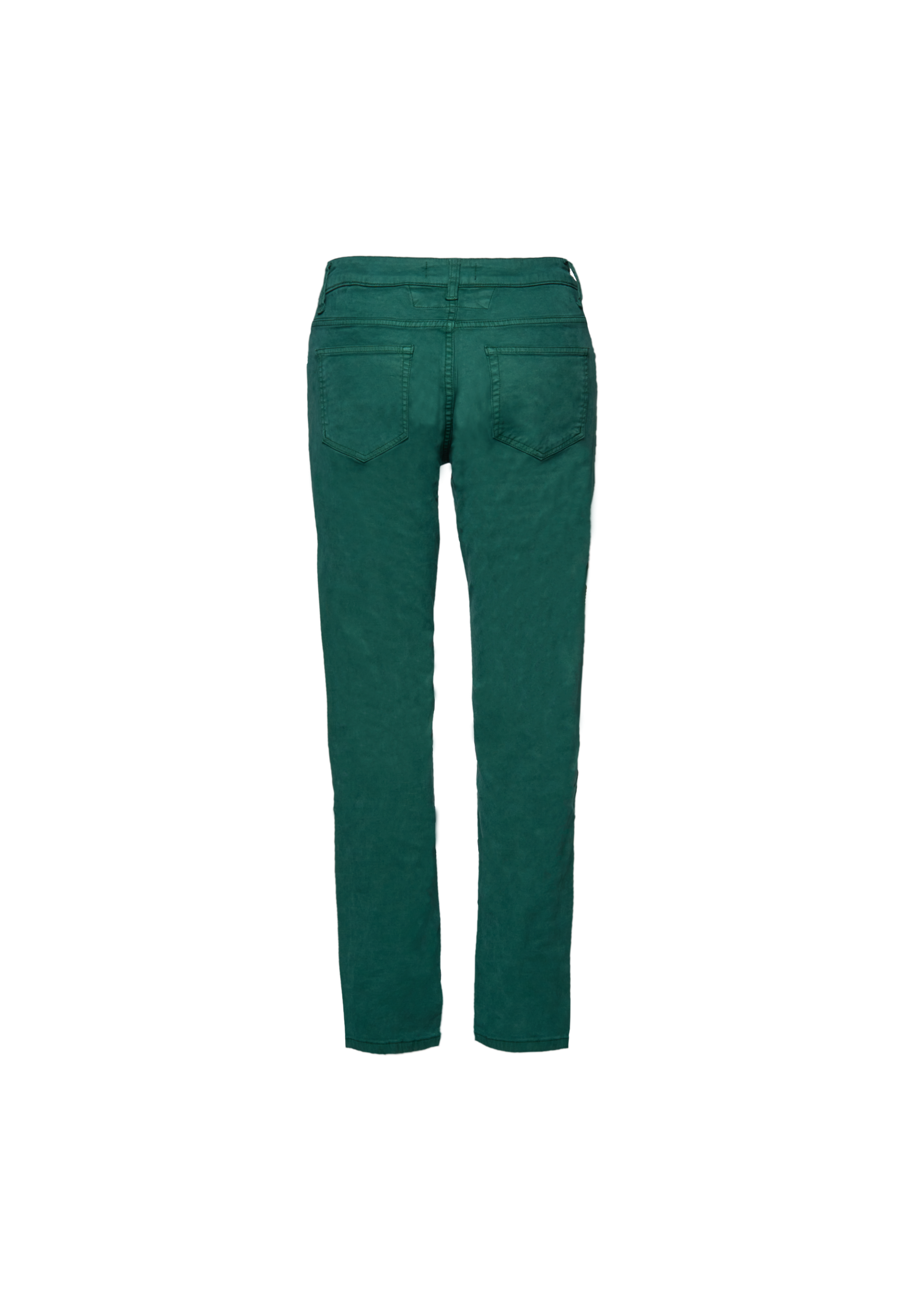 Green Jeans