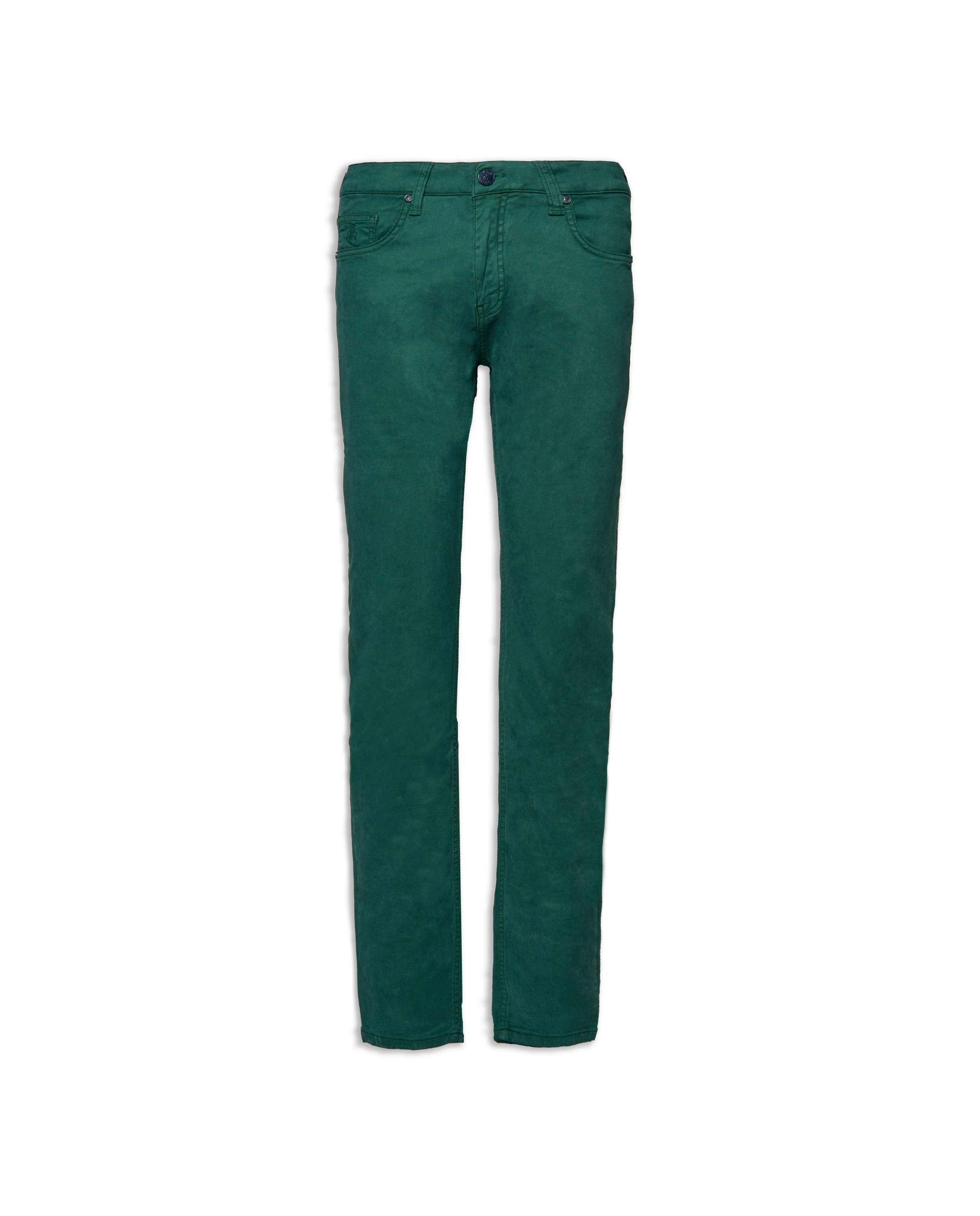Green Jeans
