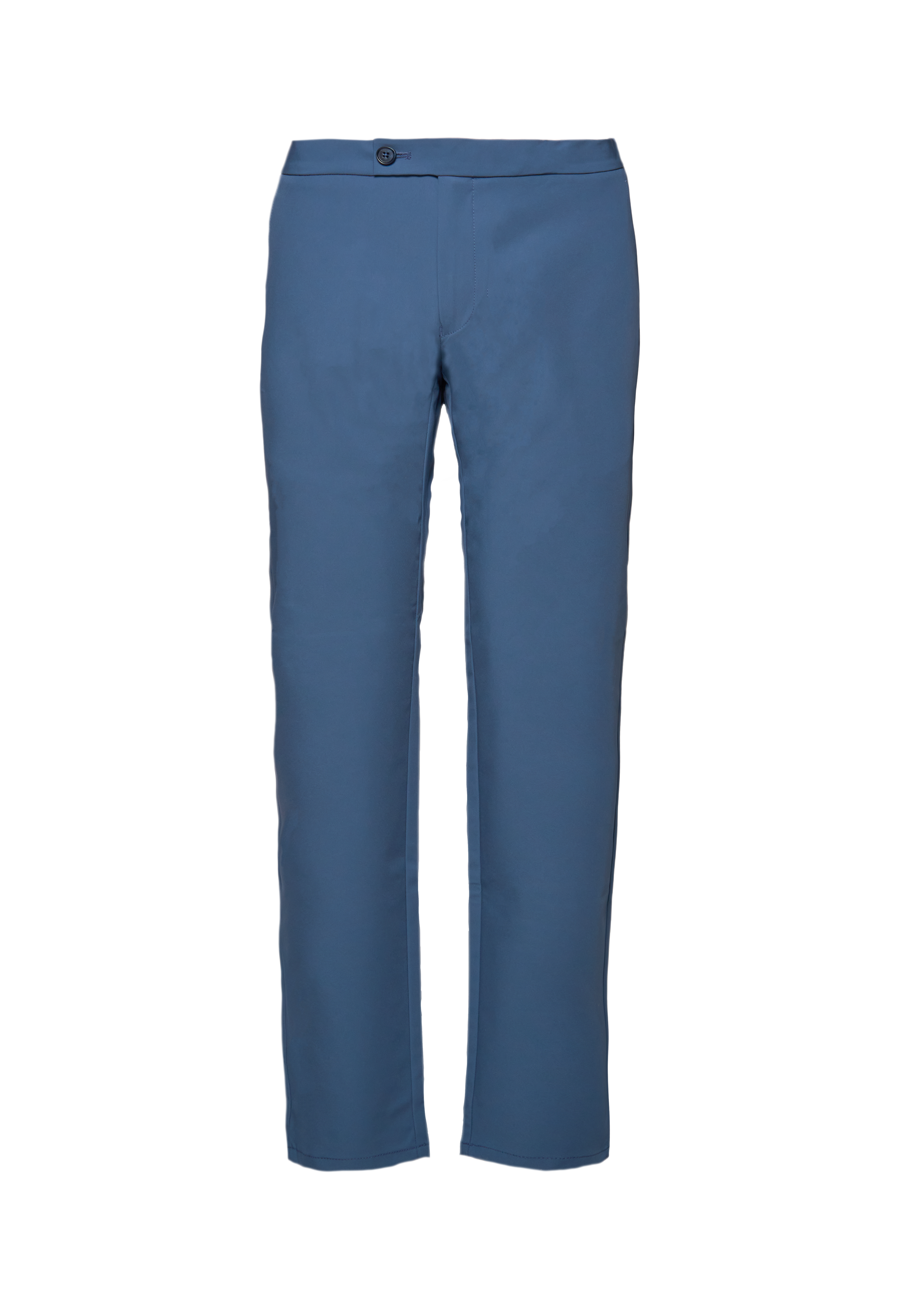 Jogger Pants