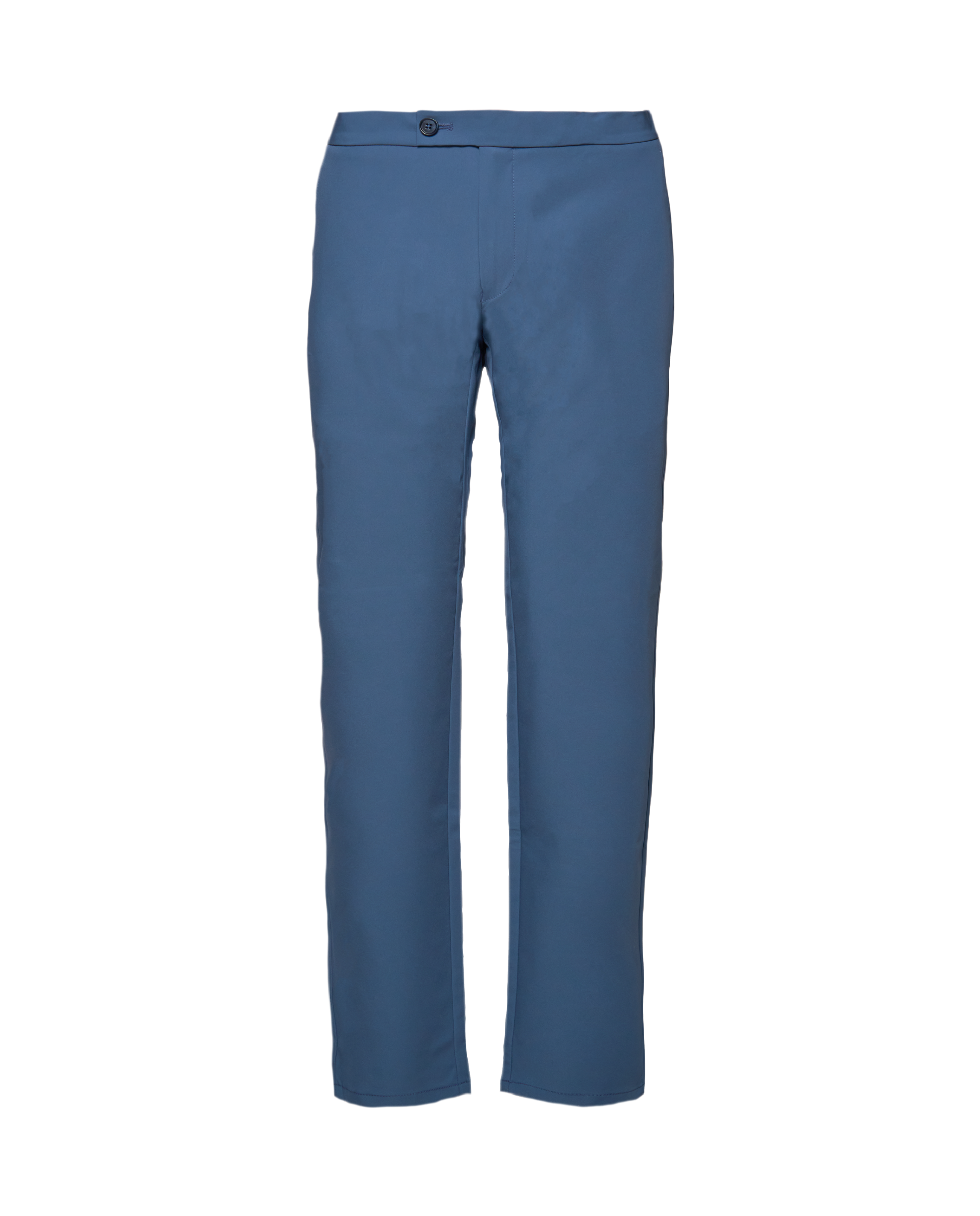 Indigo Jogger Pants