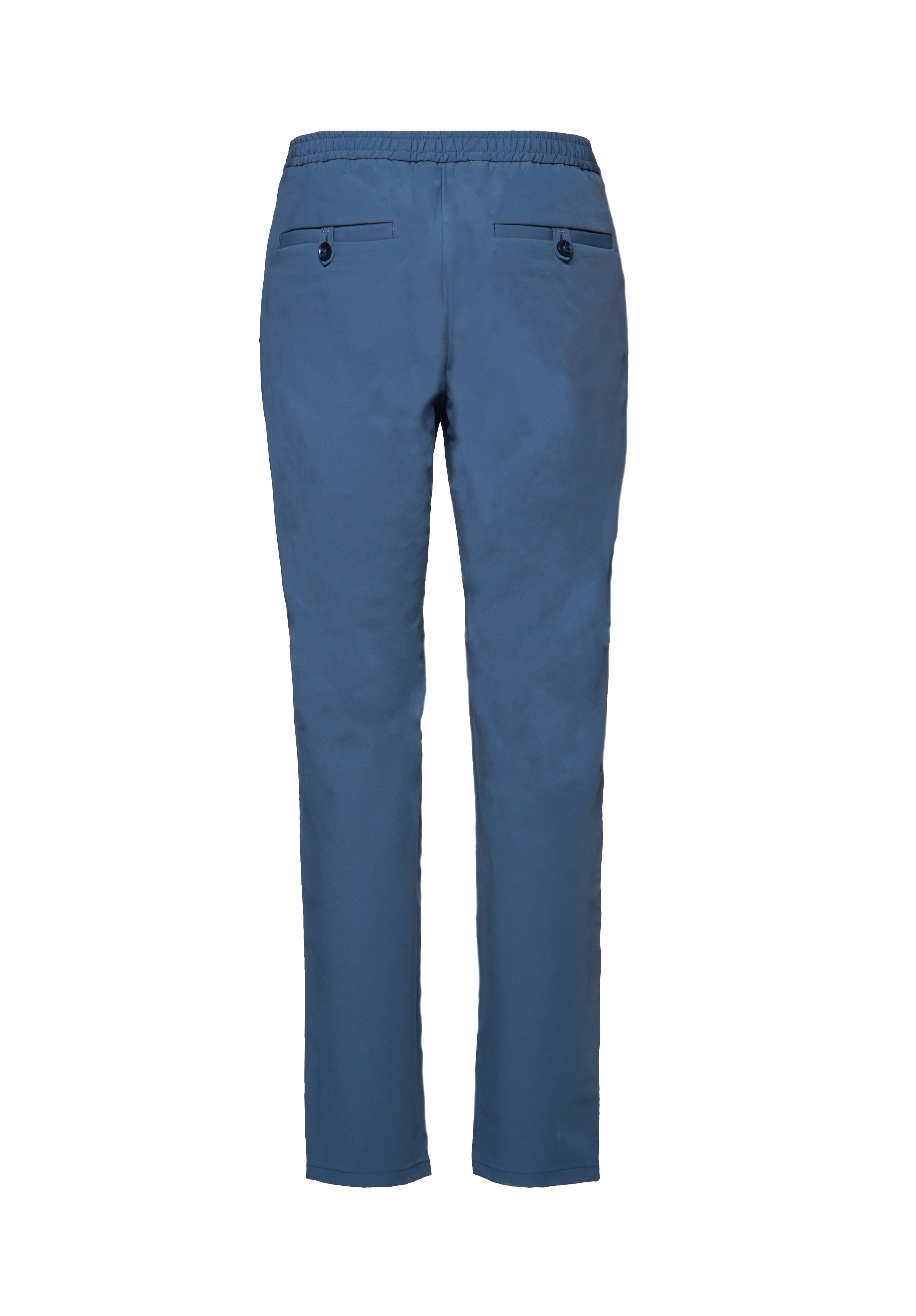 Jogger Pants