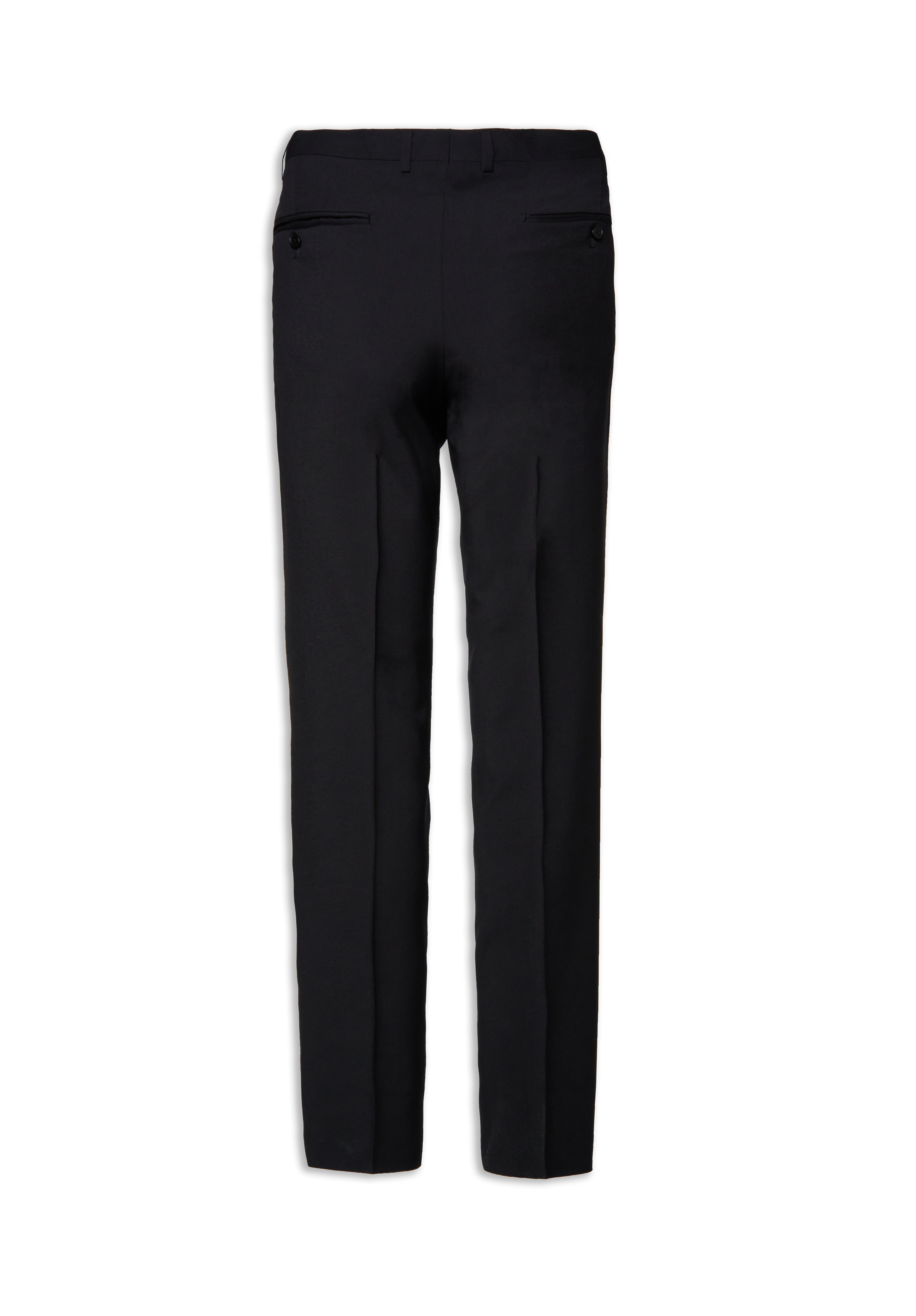 Jogger Pants