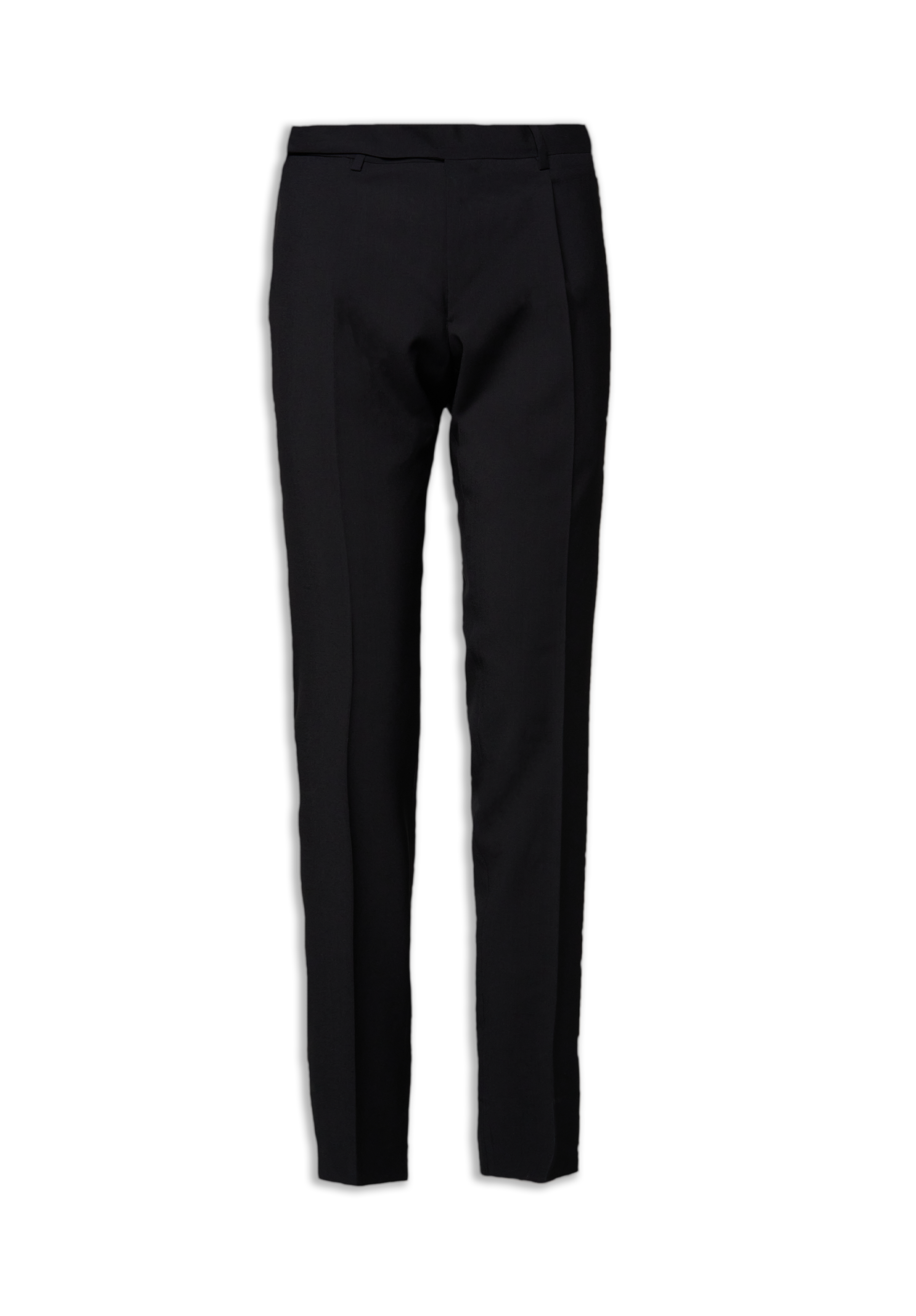 Jogger Pants