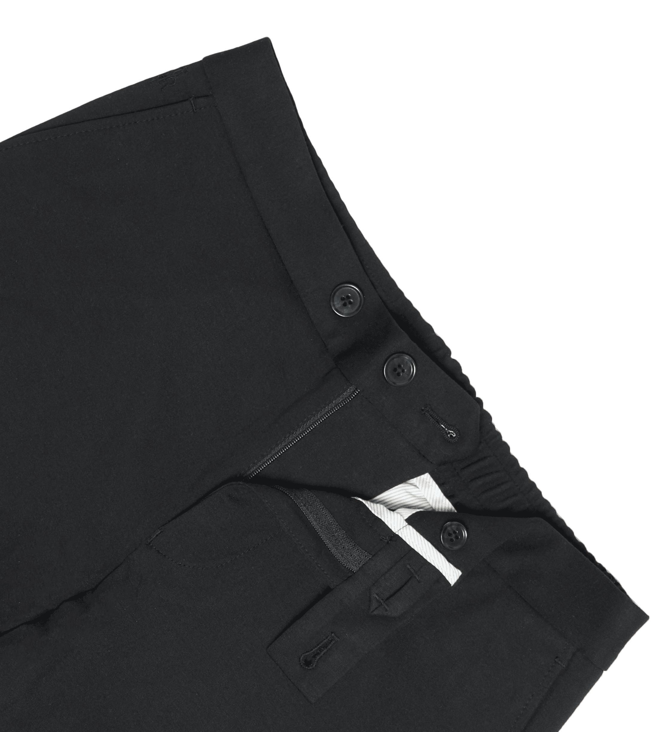 Image of Jogger Pants