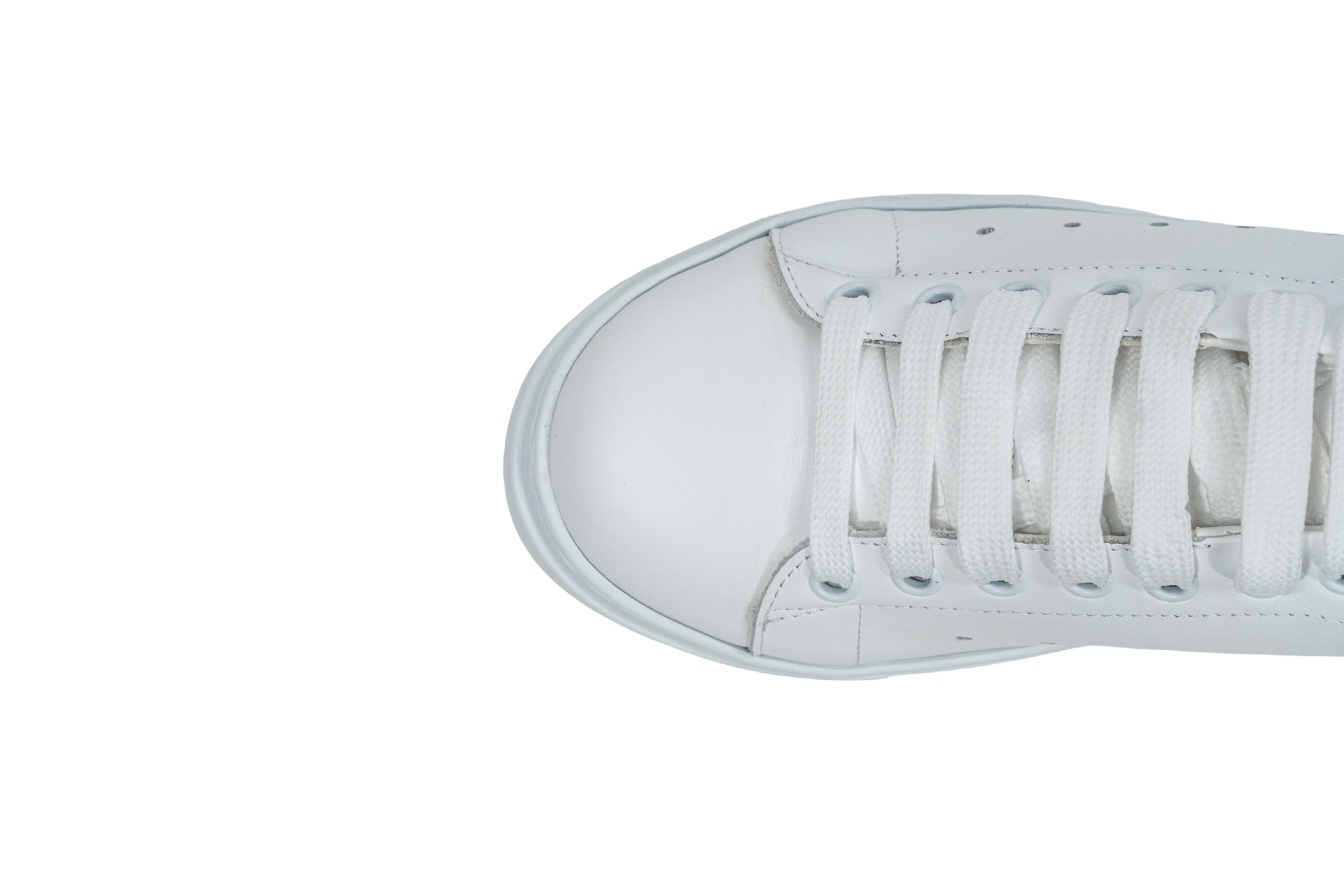 Sport Sneakers