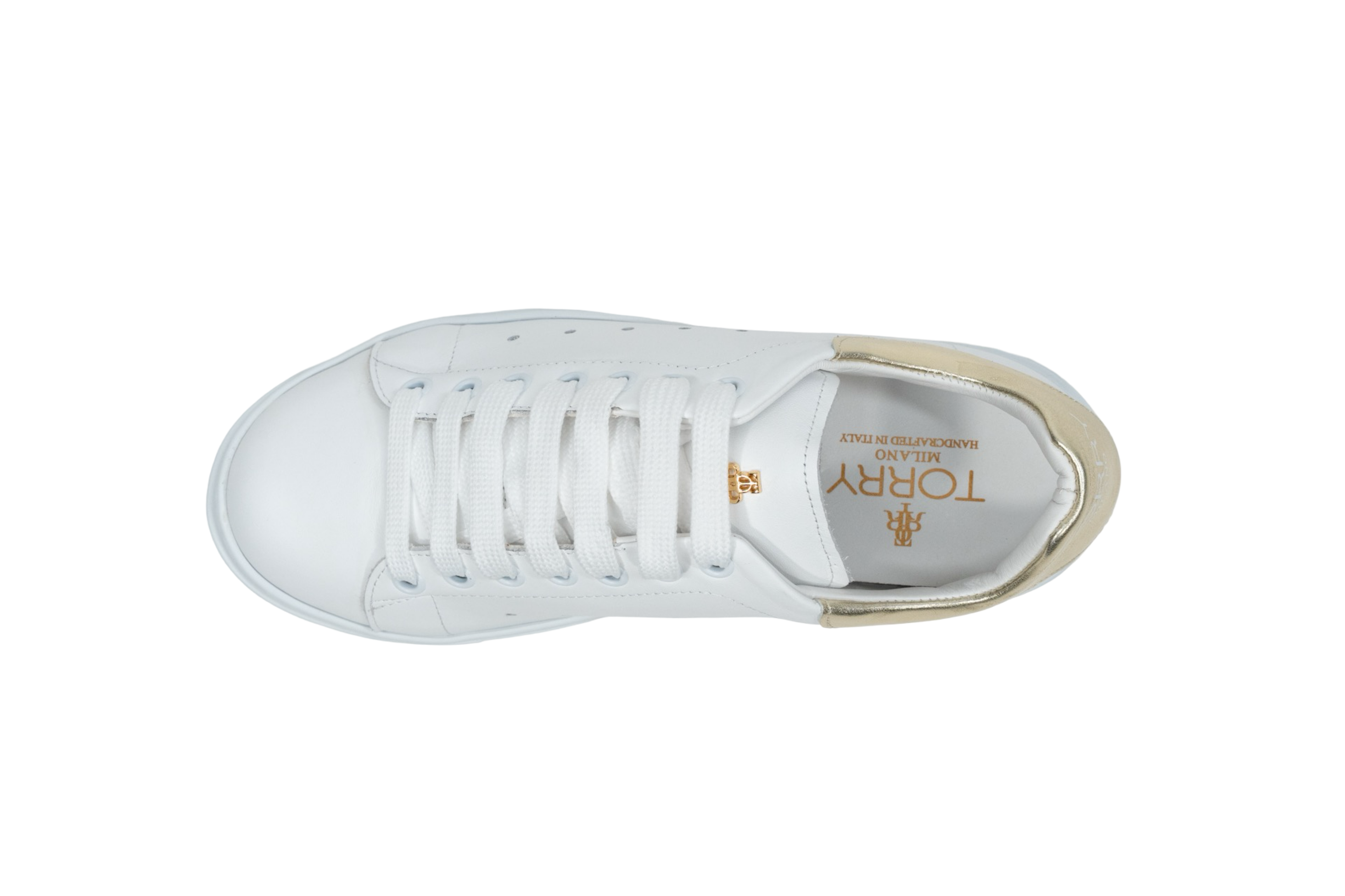 Sport Sneakers