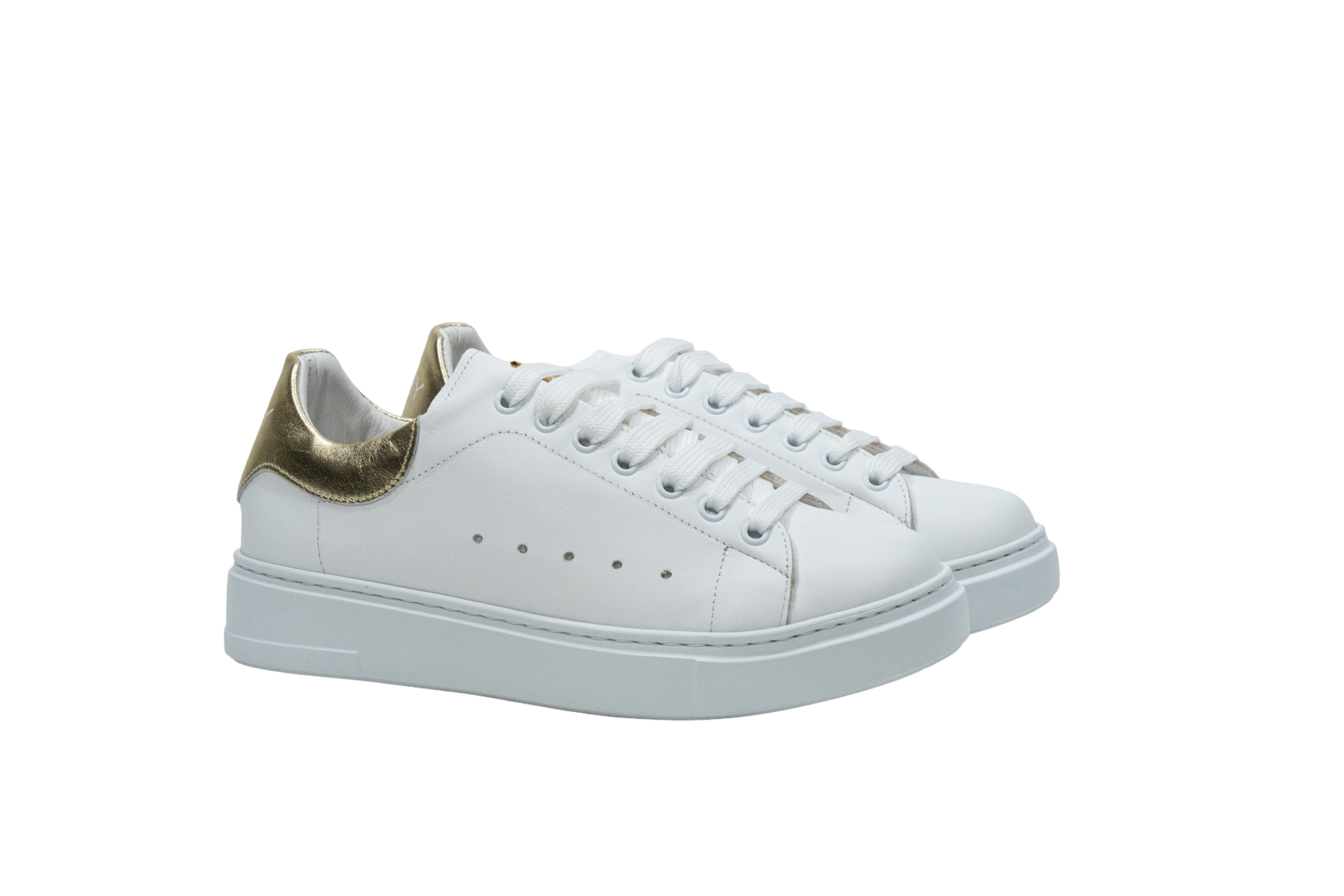 Sport Sneakers