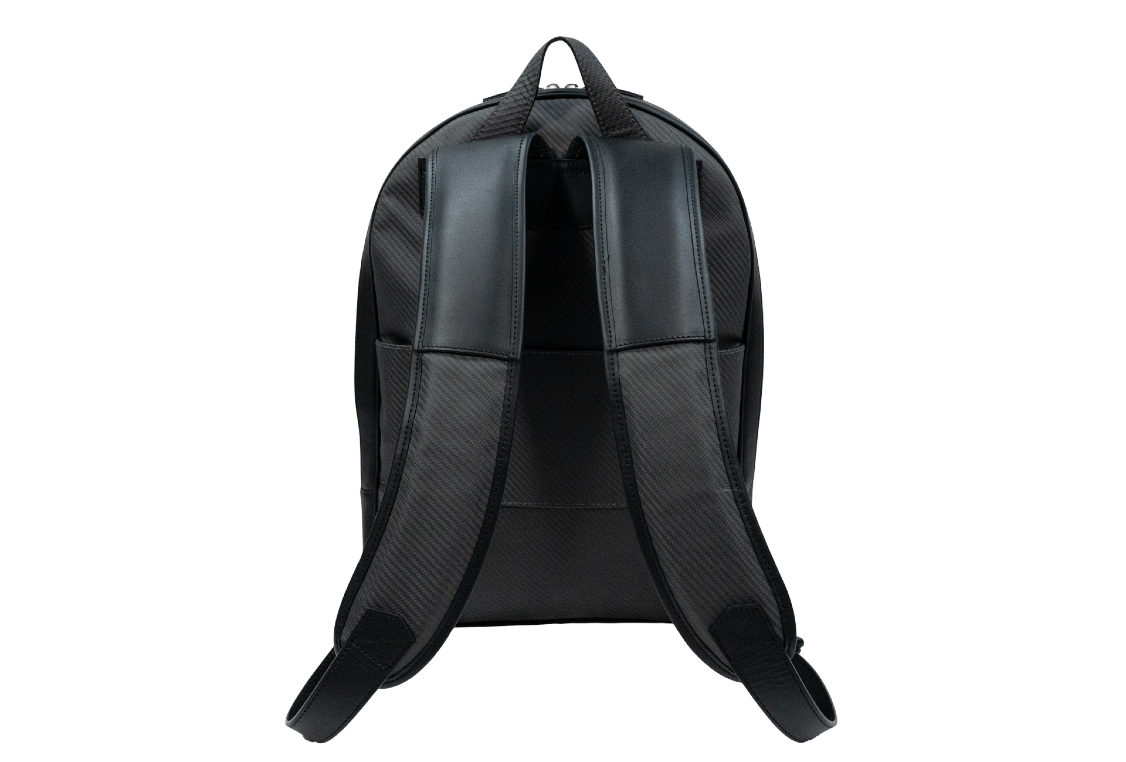 Carbon Fiber Backpack