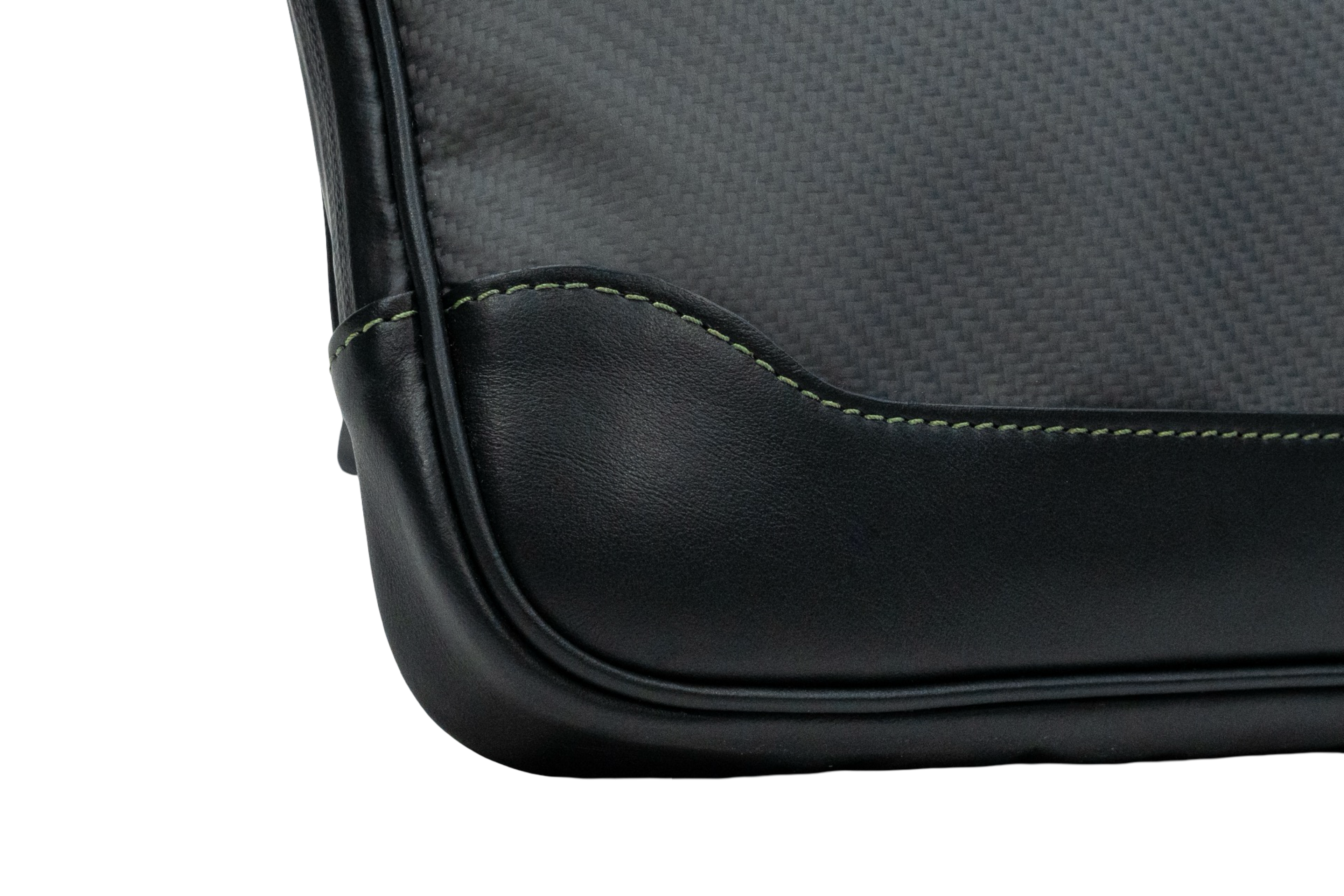 Carbon Fiber Tablet Case