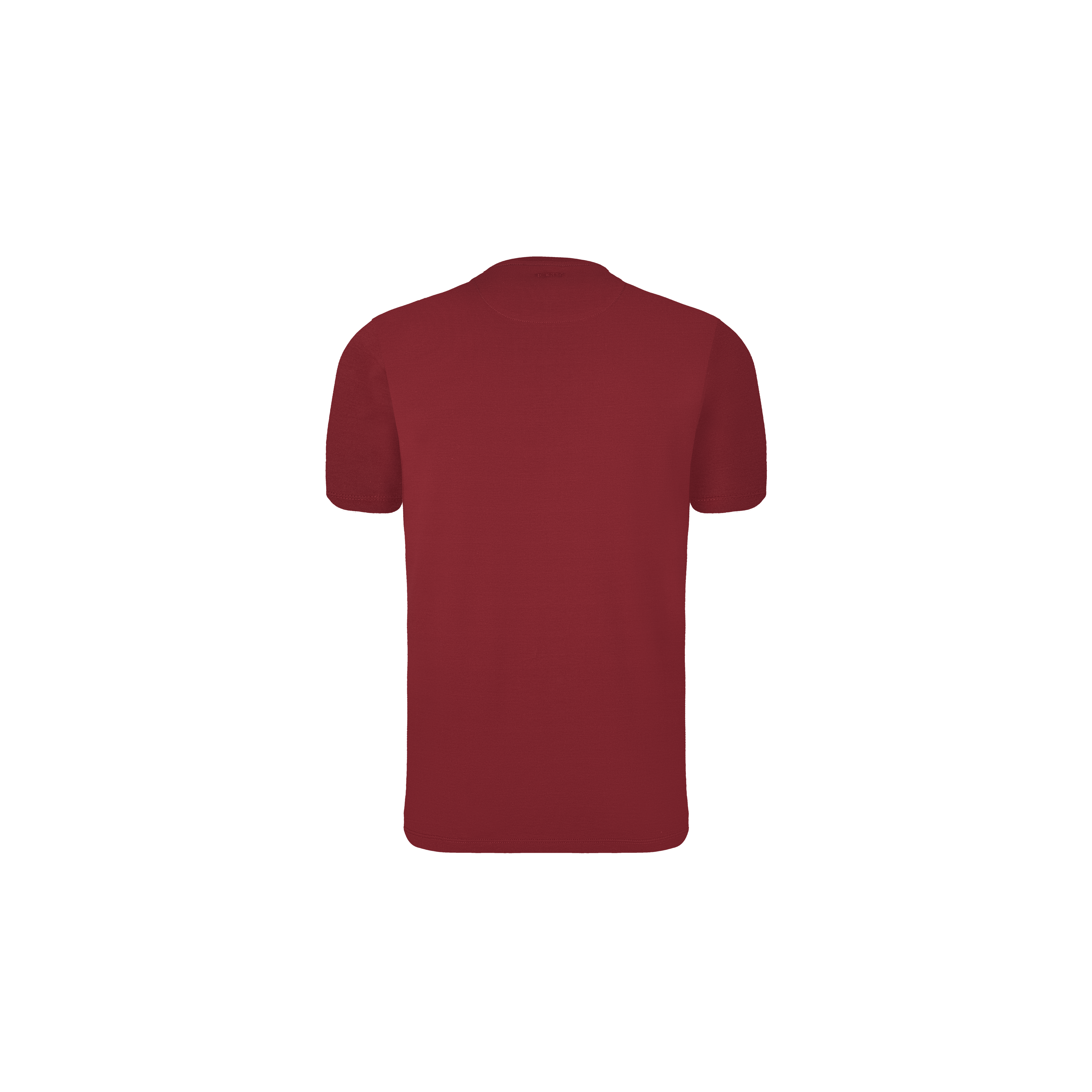 Premium Cotton T-Shirt