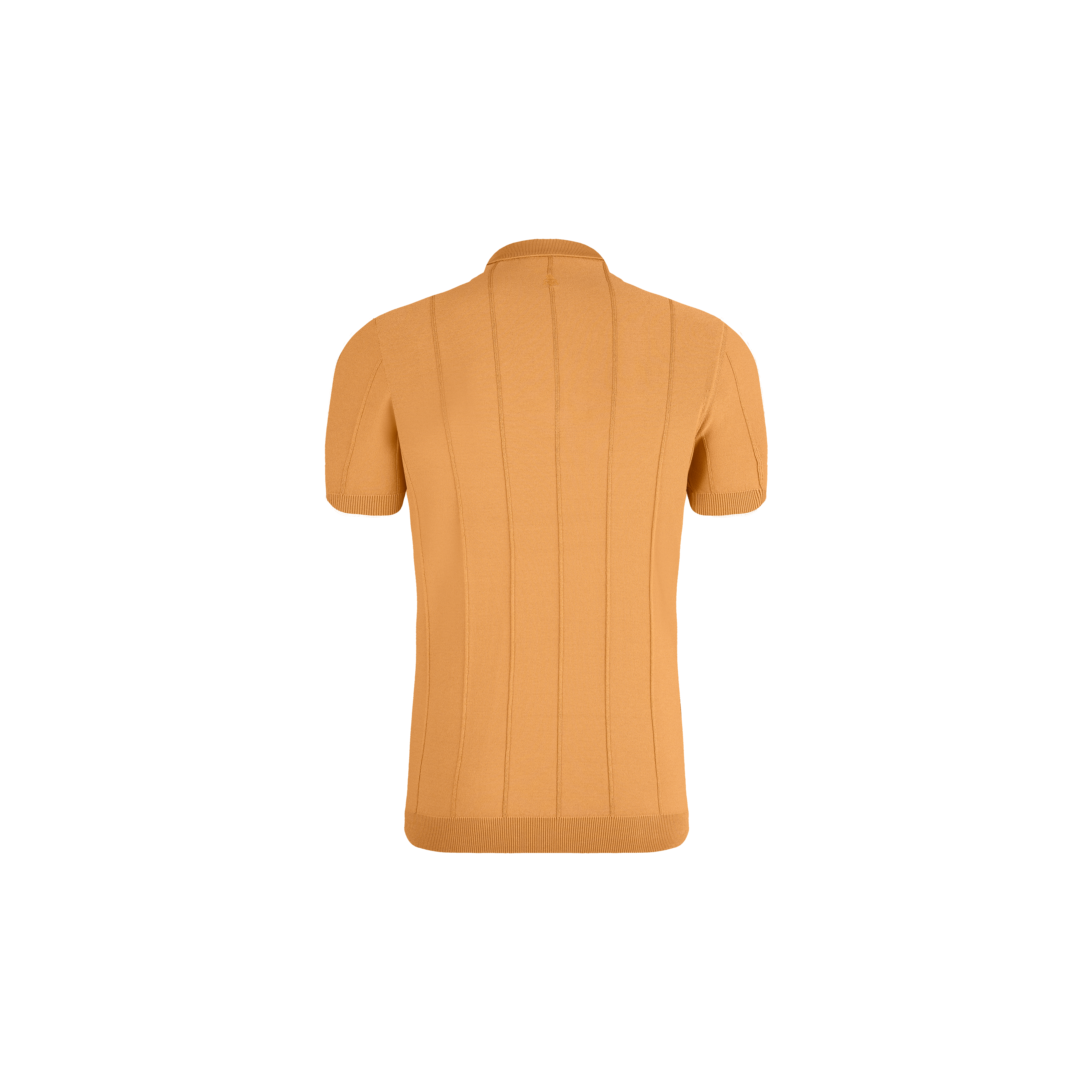 Luxury Lines Polo T-Shirt