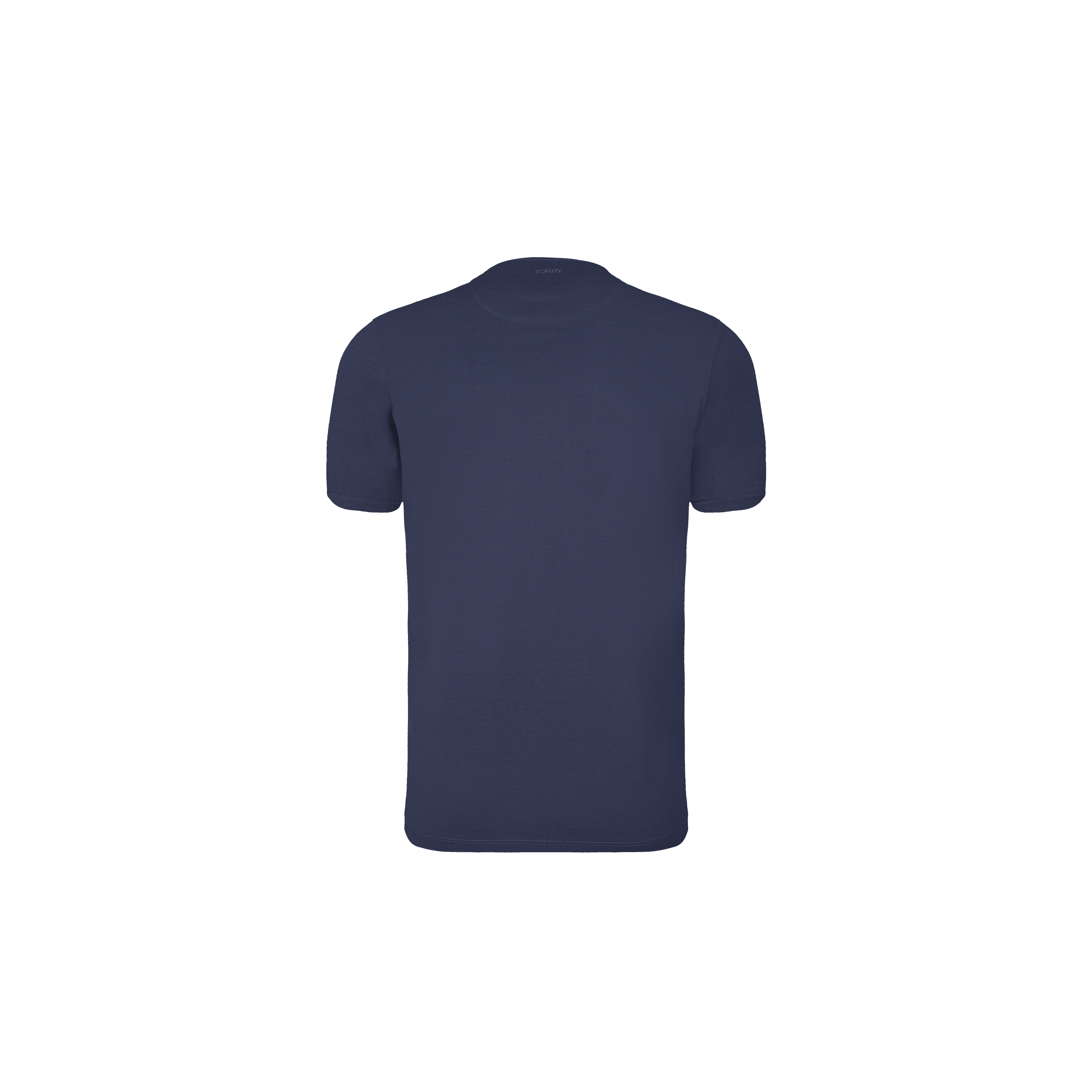 Premium Cotton T-Shirt