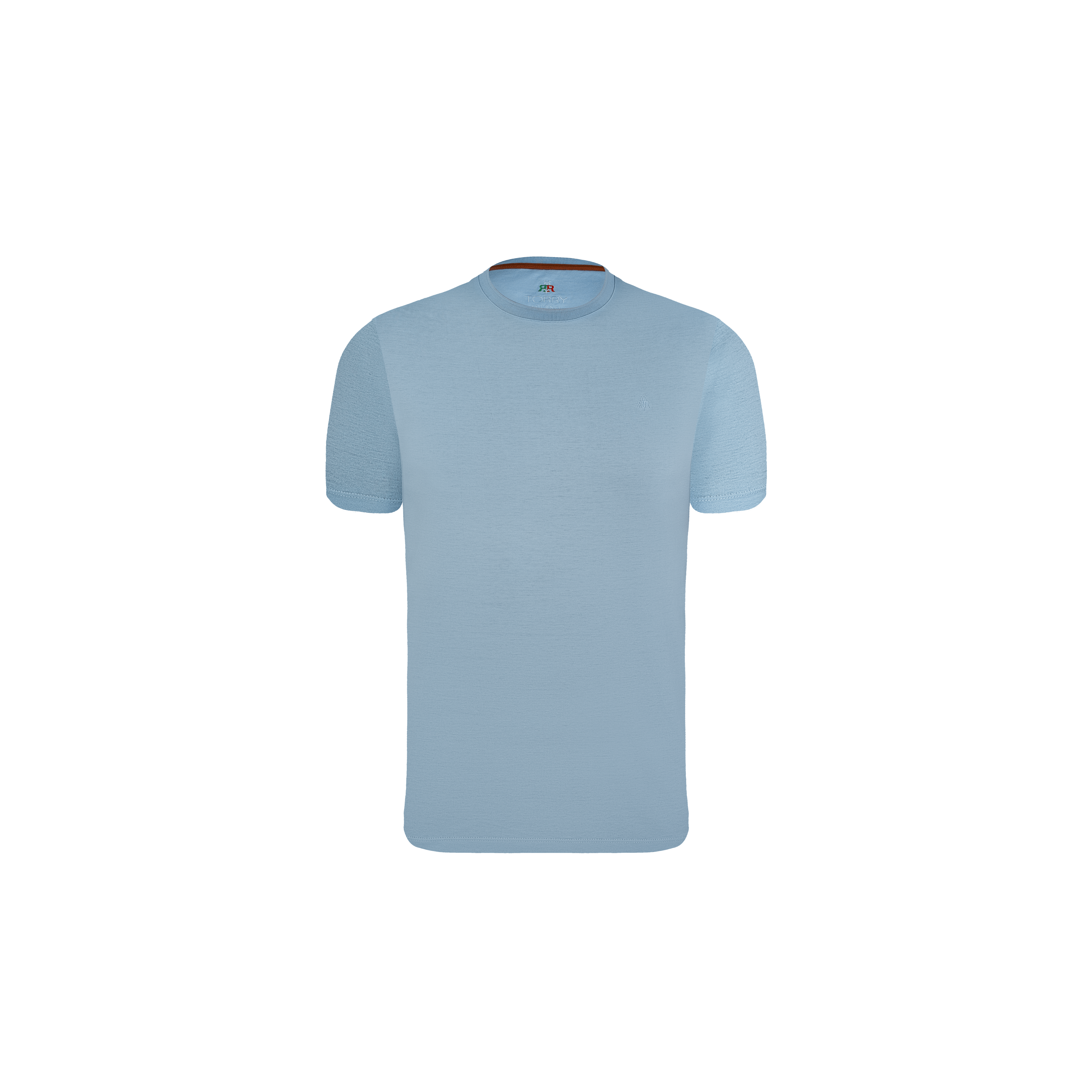 Premium Cotton T-Shirt