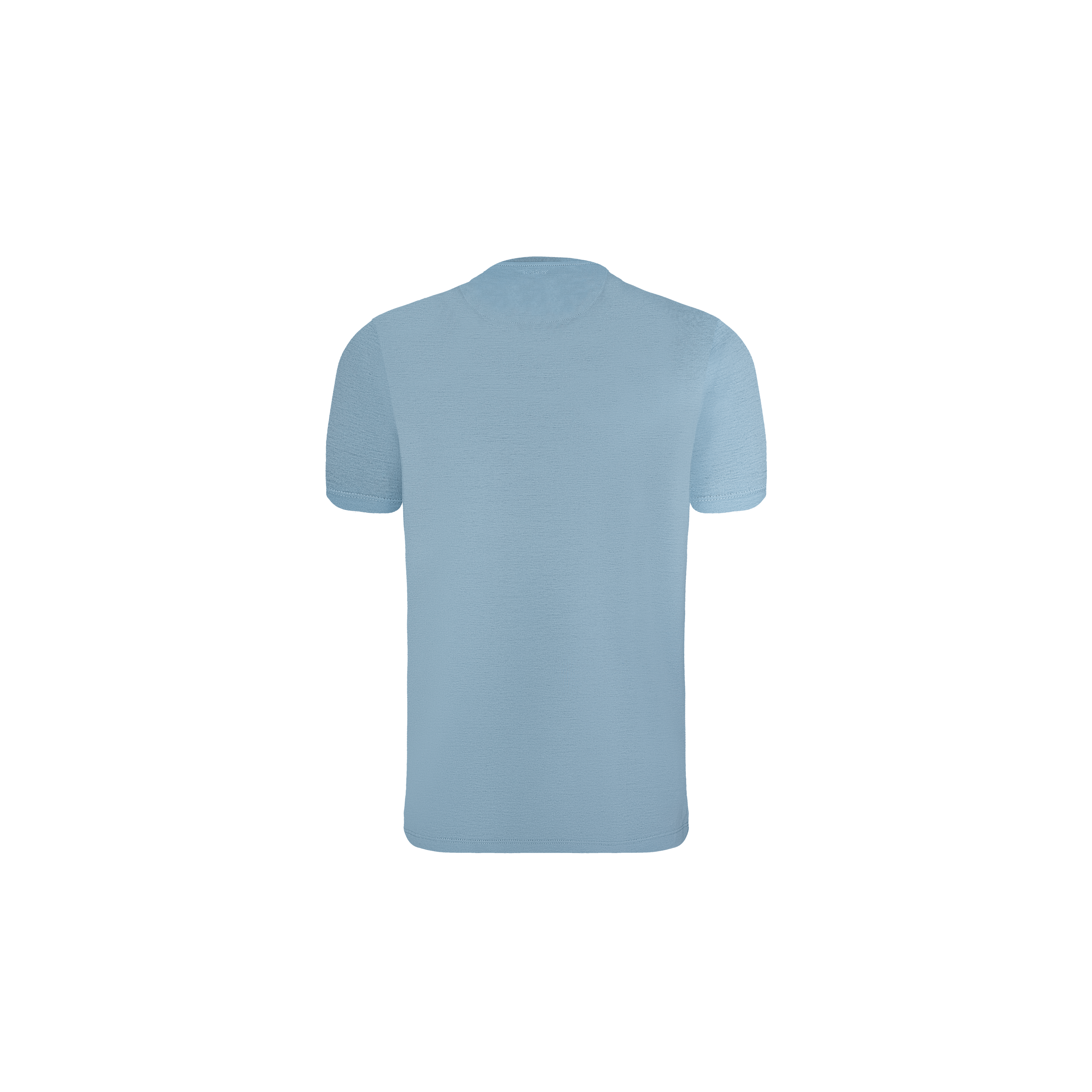 Premium Cotton T-Shirt