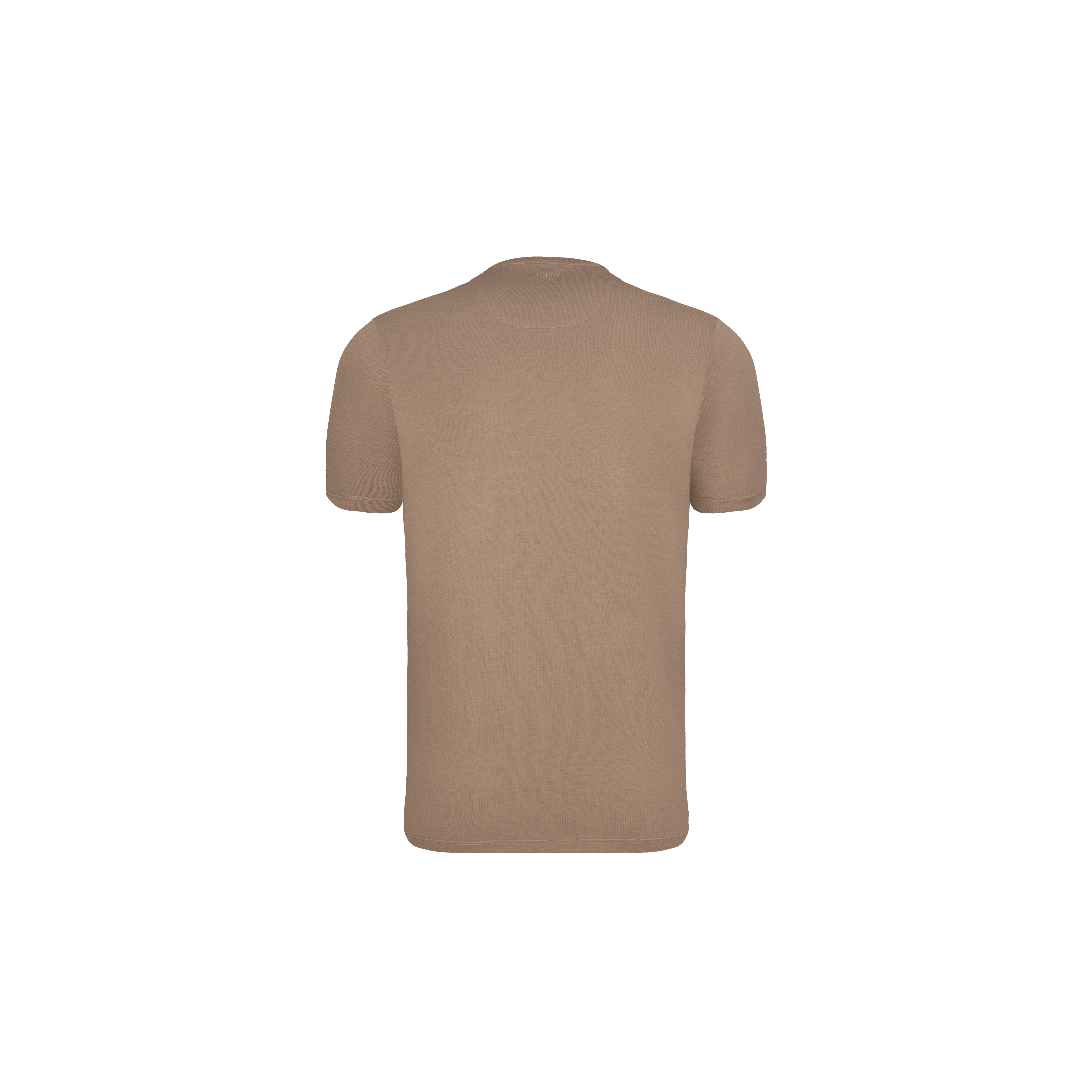 Premium Cotton T-Shirt