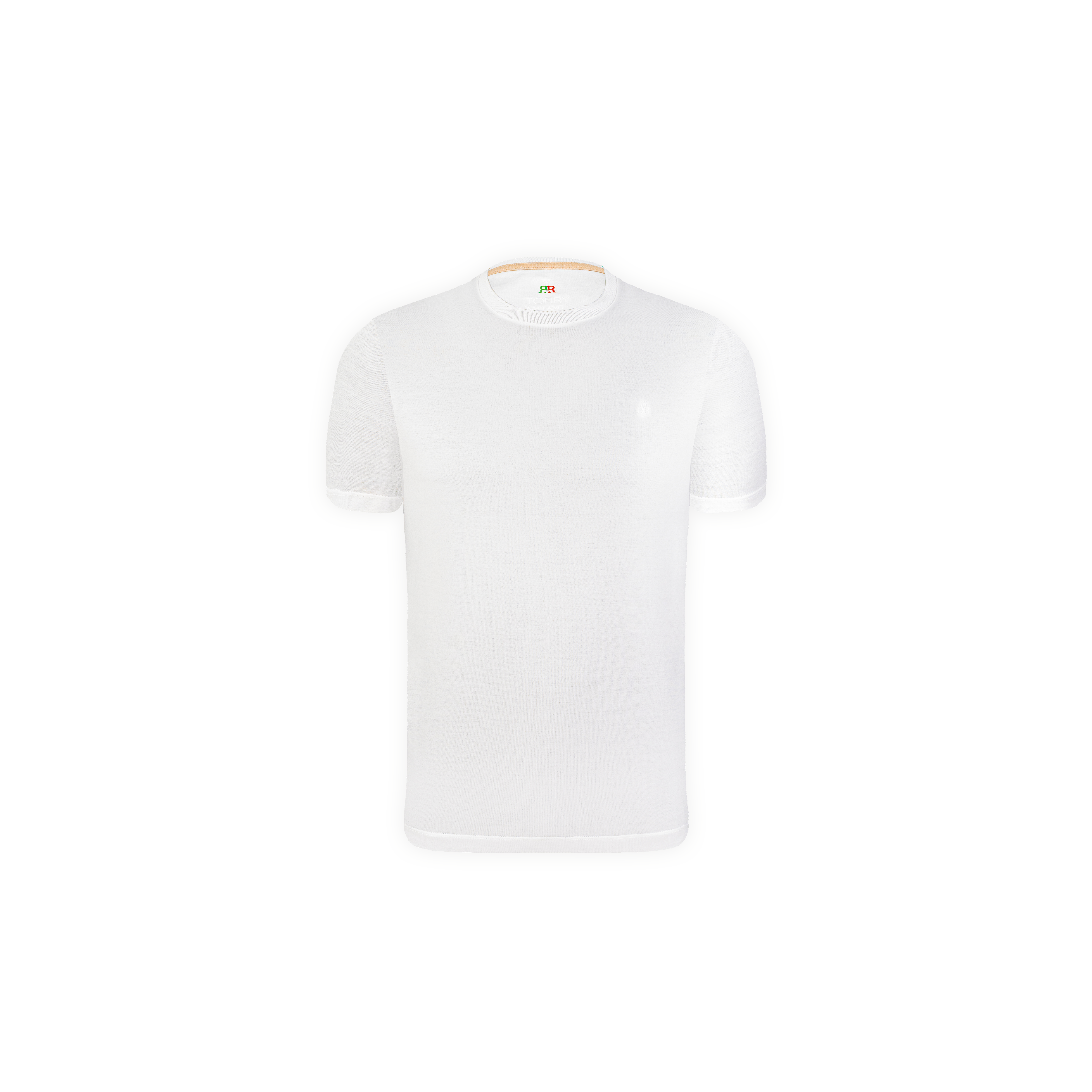 Premium Cotton T-Shirt