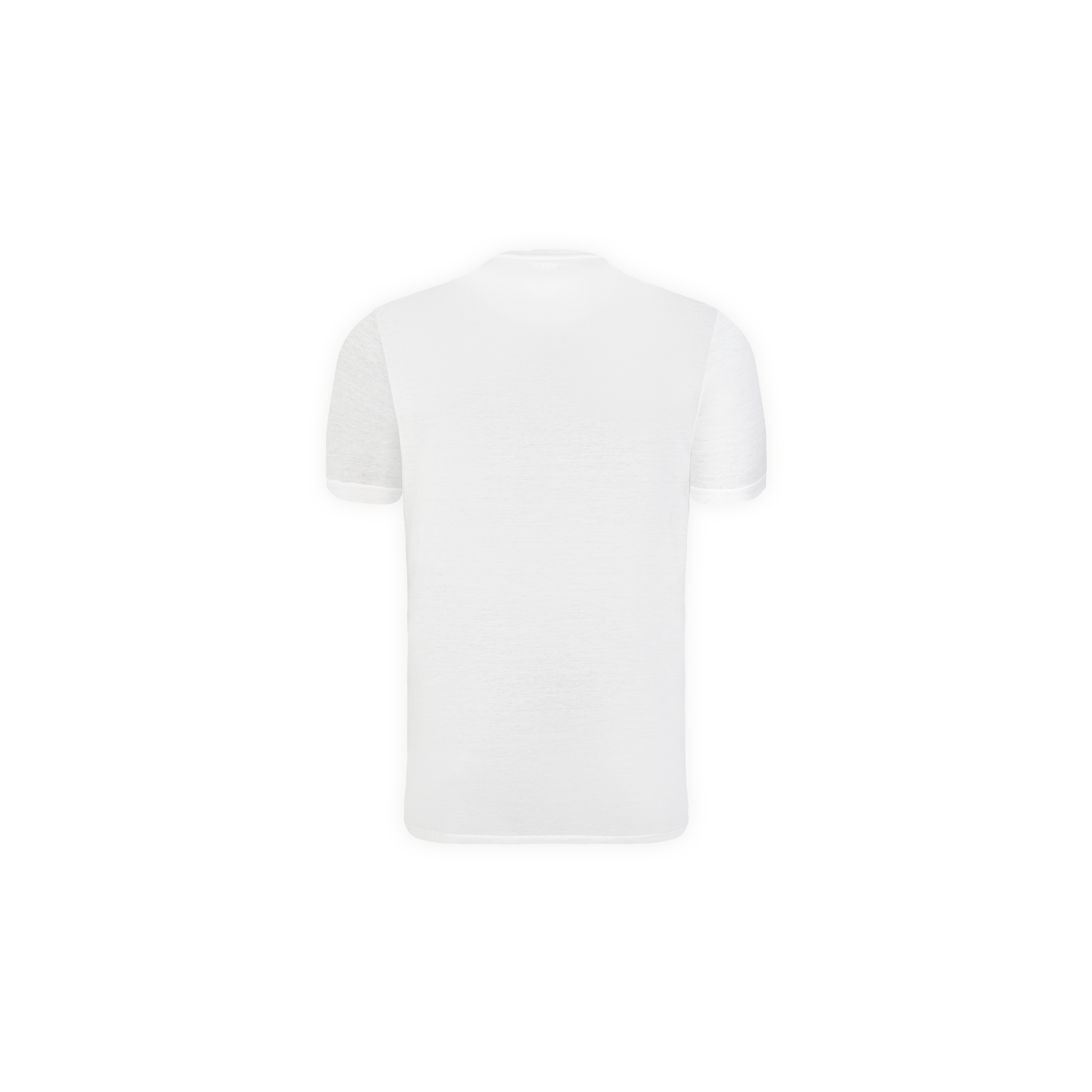Premium Cotton T-Shirt