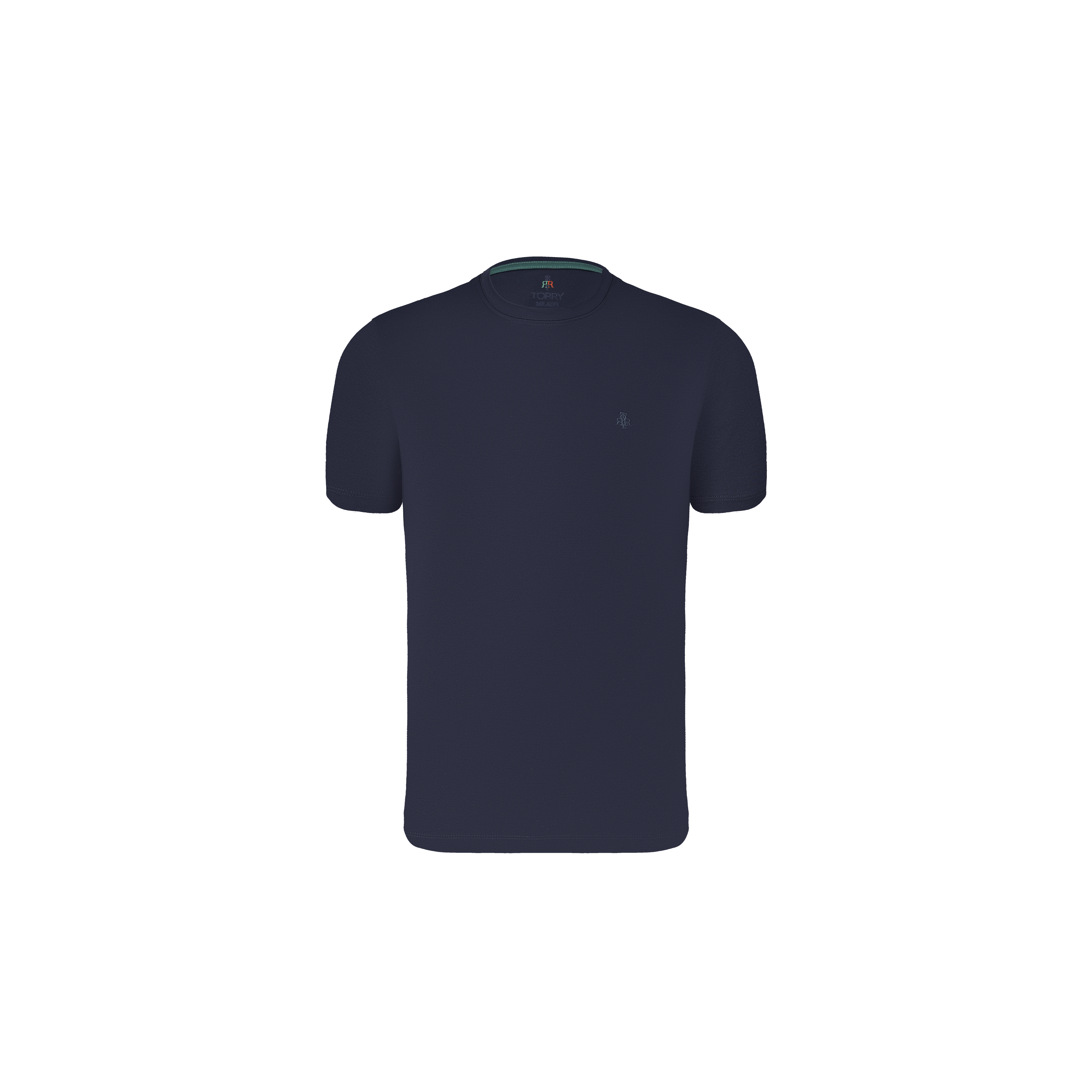 Limited Edition Cotton T-Shirt
