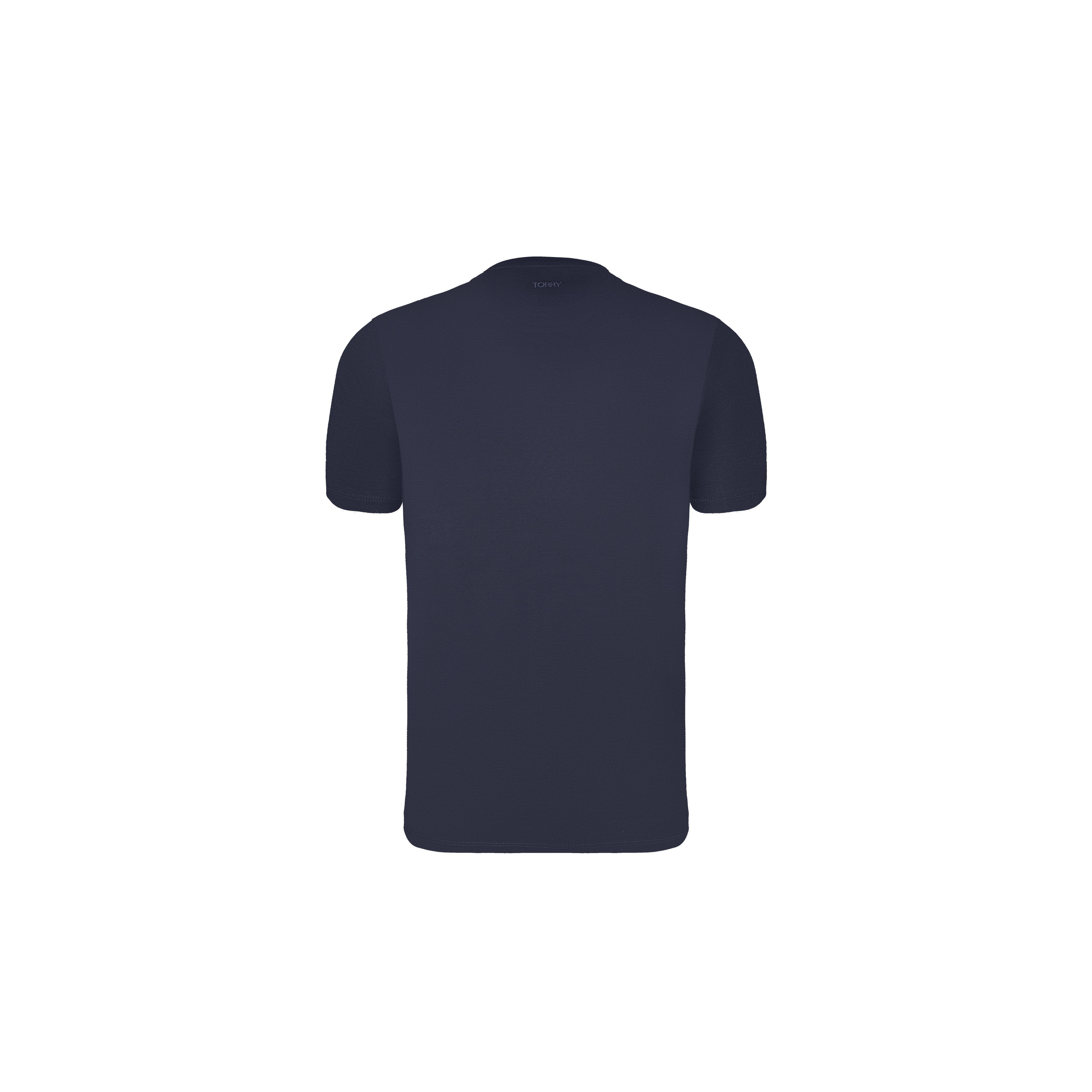 Limited Edition Cotton T-Shirt