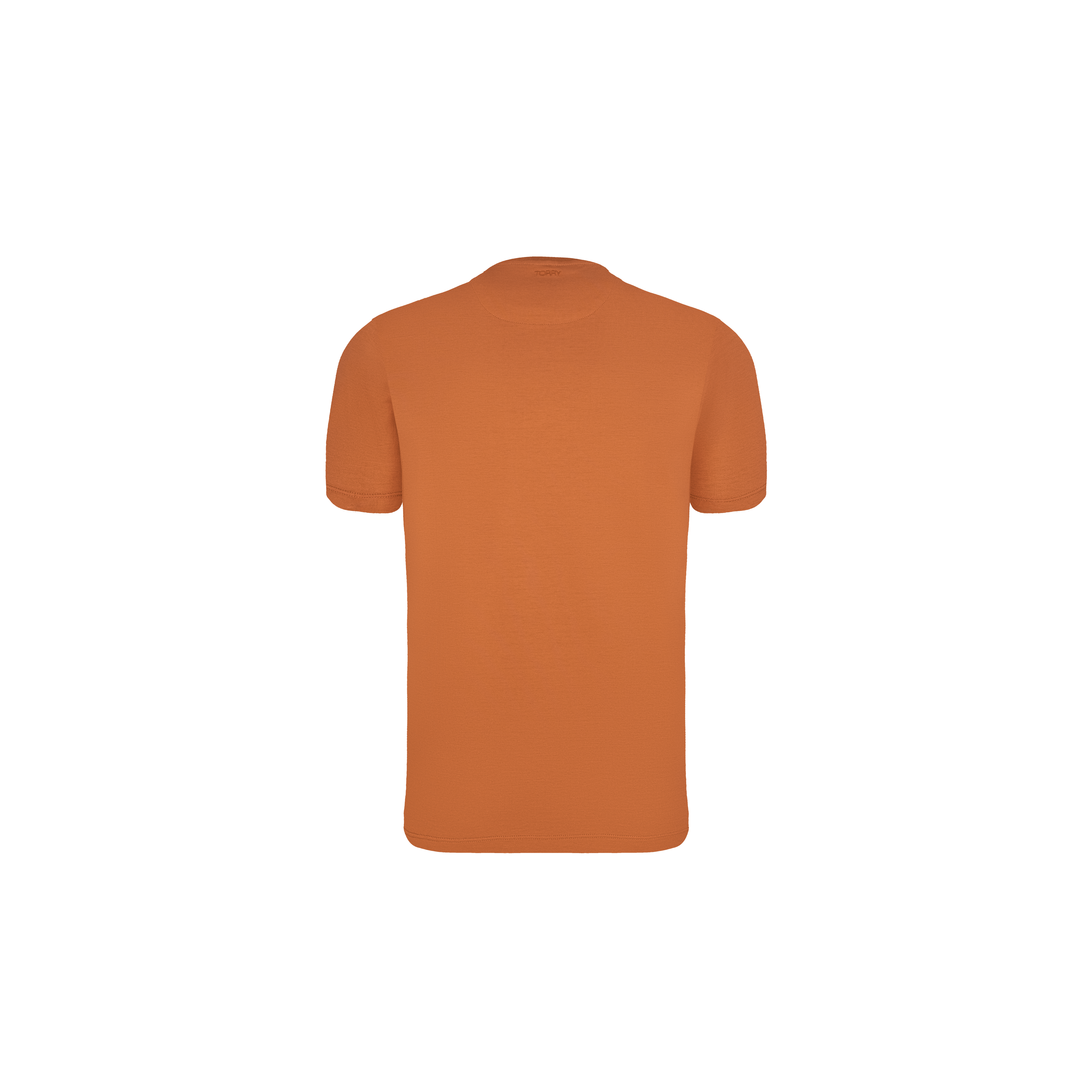 Premium Cotton T-Shirt
