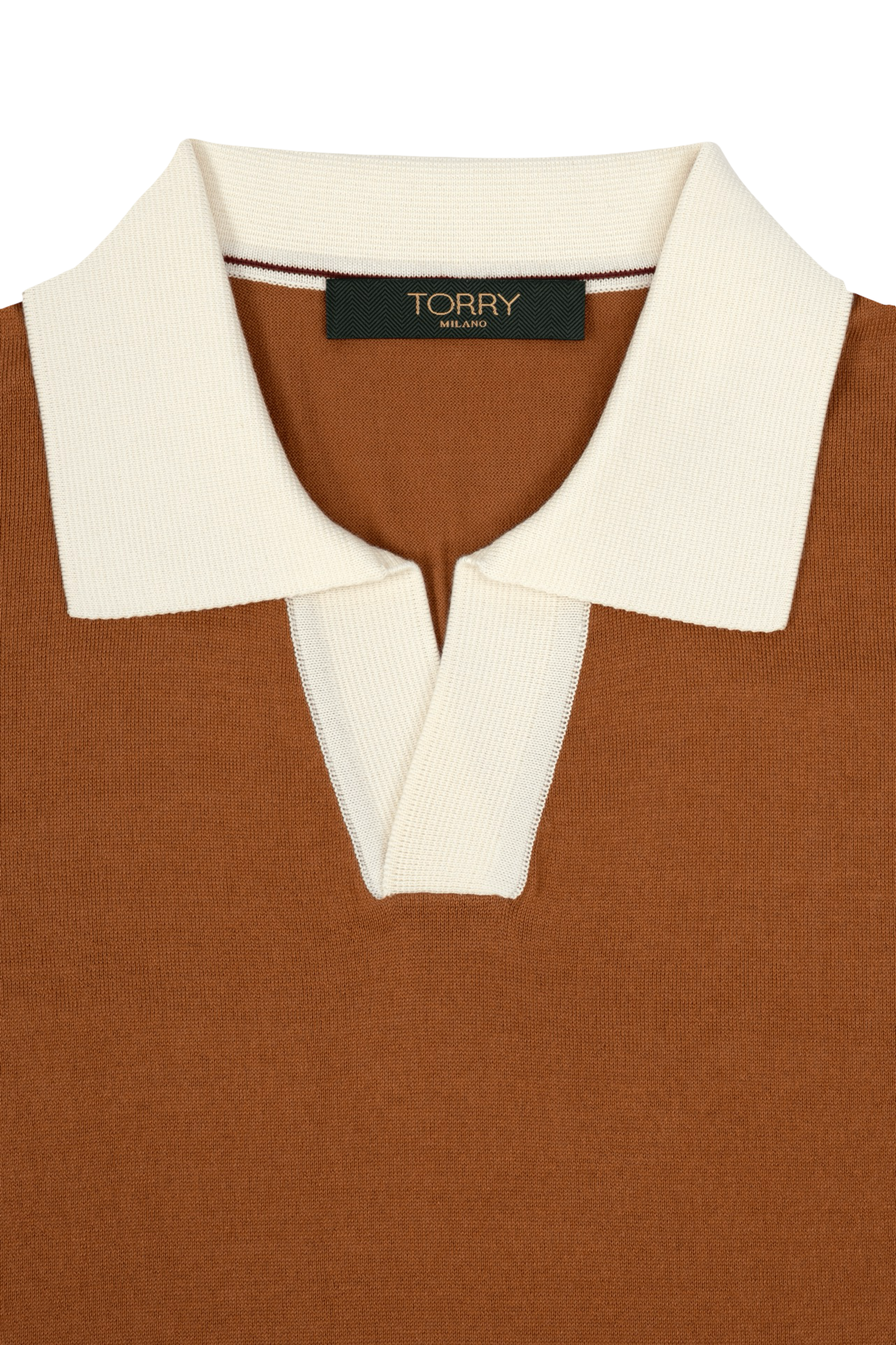 Lunacot Premium Polo T-Shirt