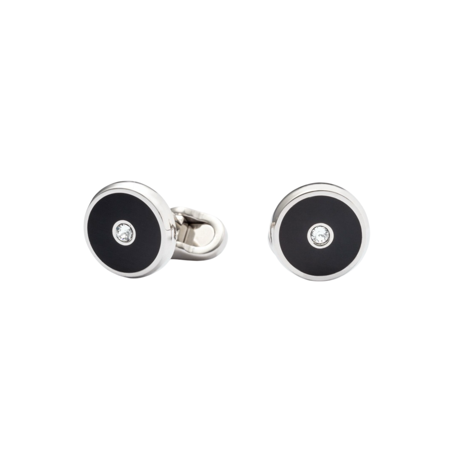 Image of Premium Cufflinks