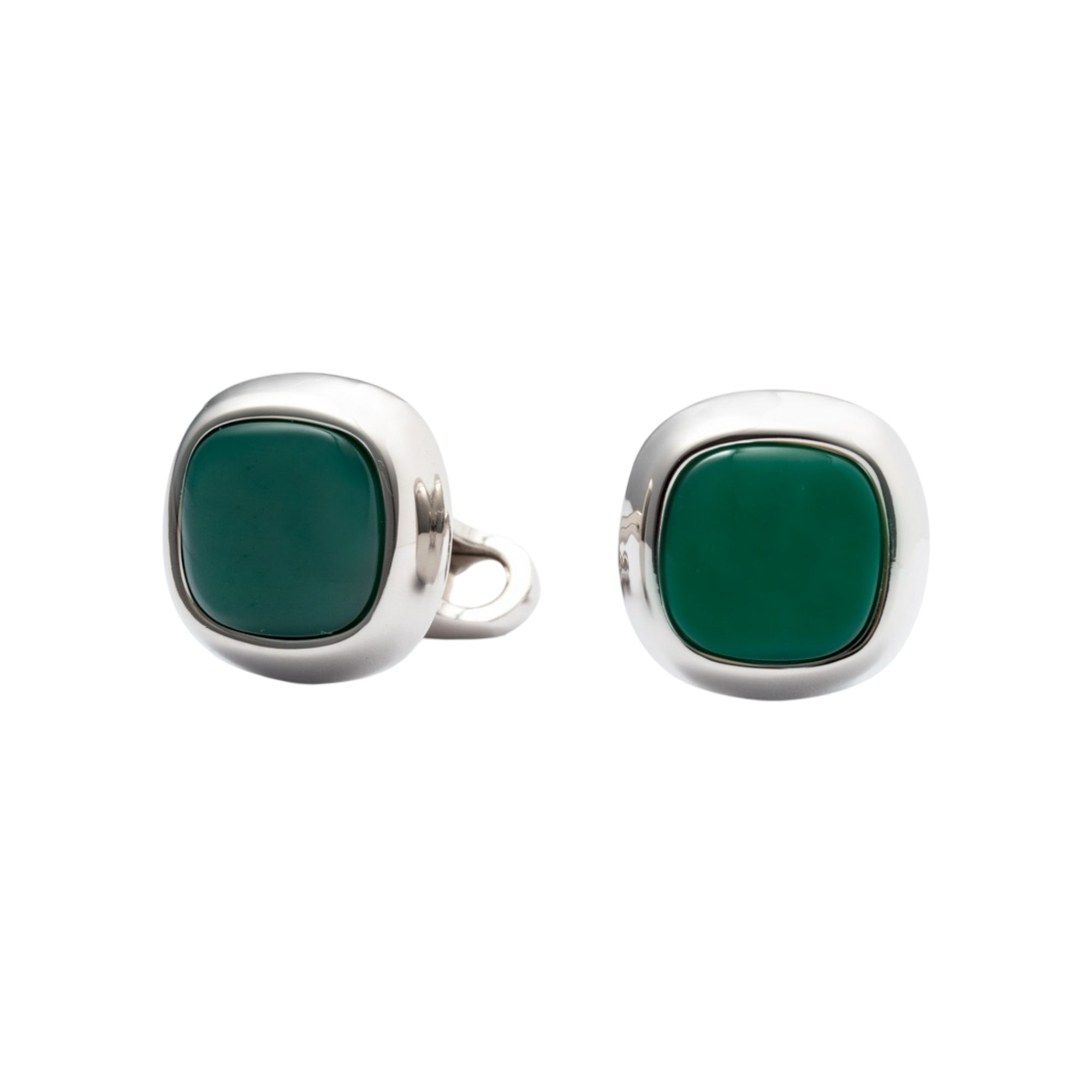 Image of Premium Cufflinks