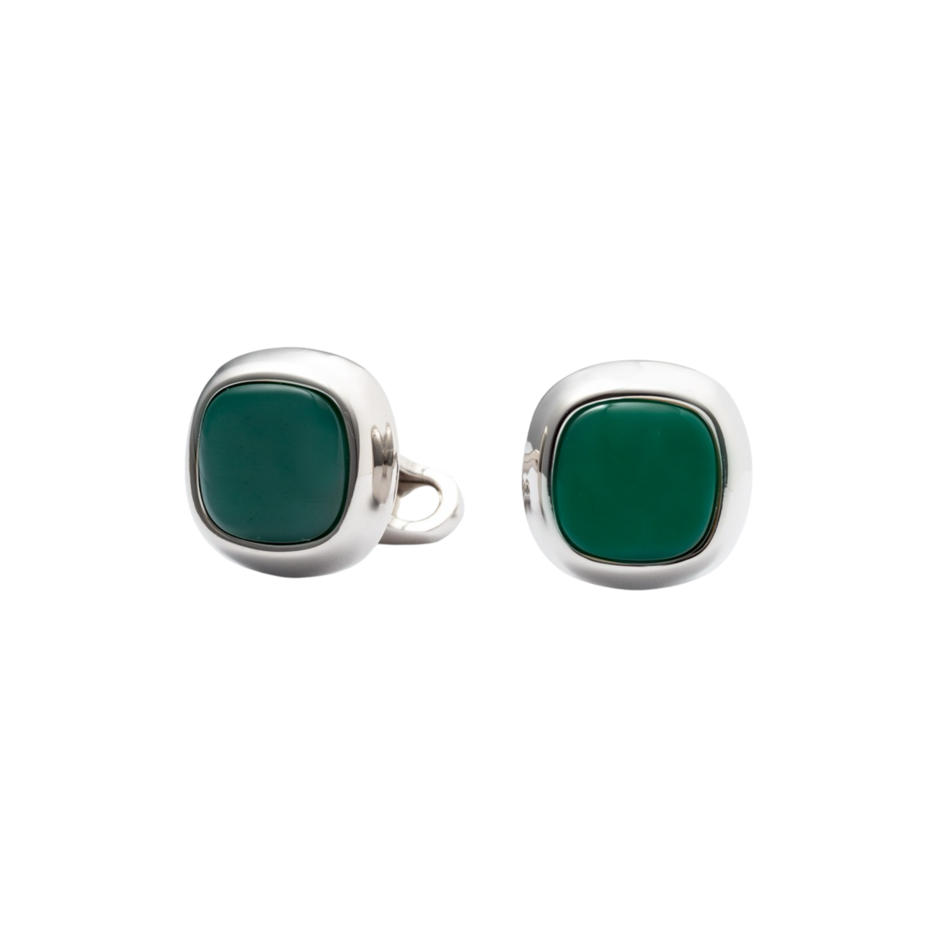 Image of Premium Cufflinks