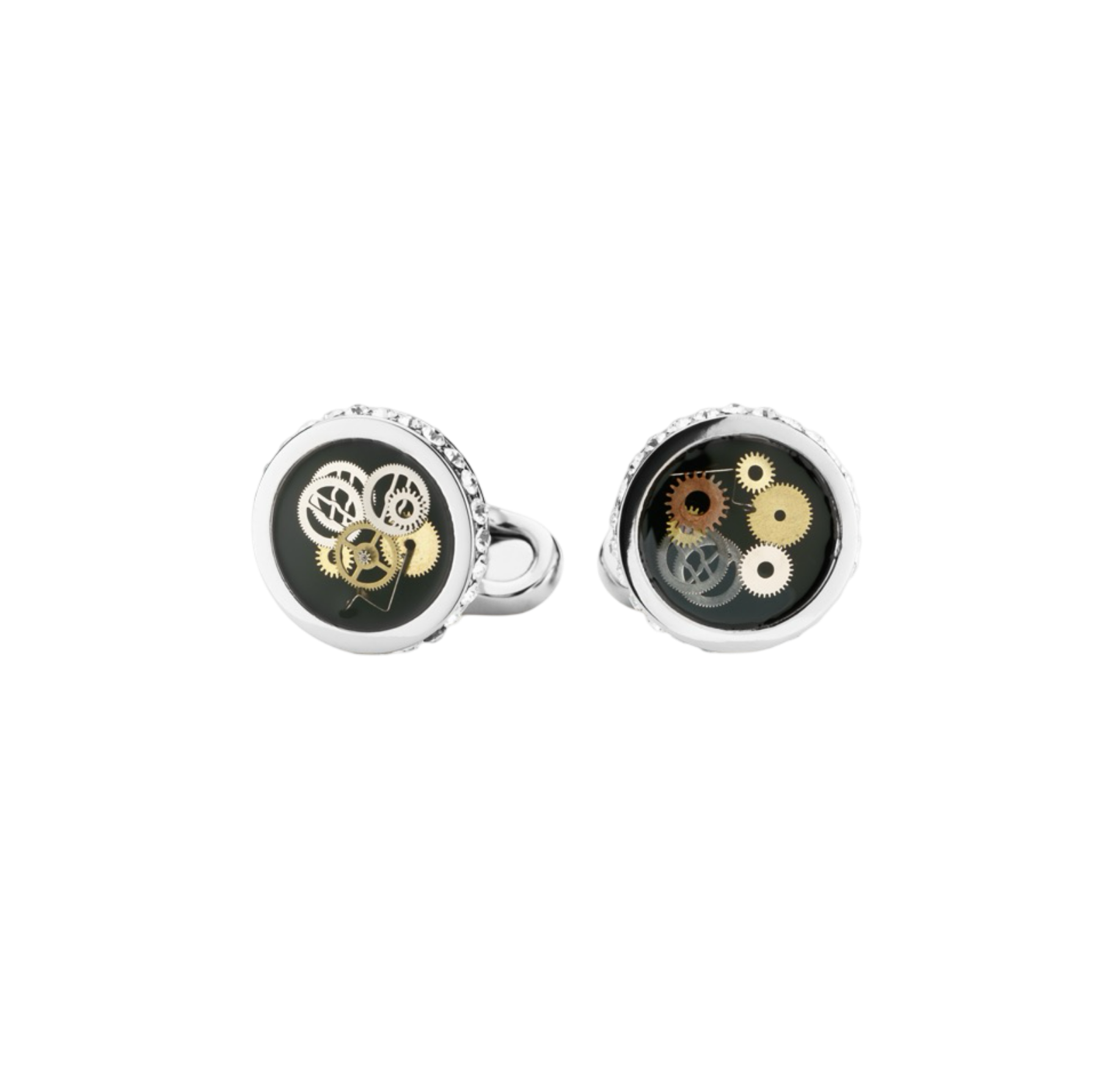 Image of Luxury Cufflinks