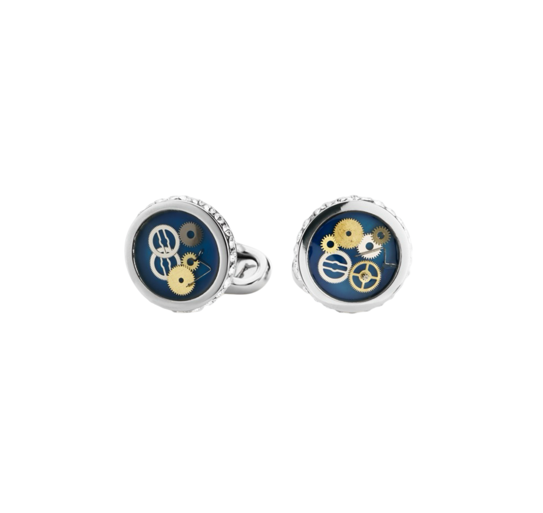 Image of Luxury Cufflinks