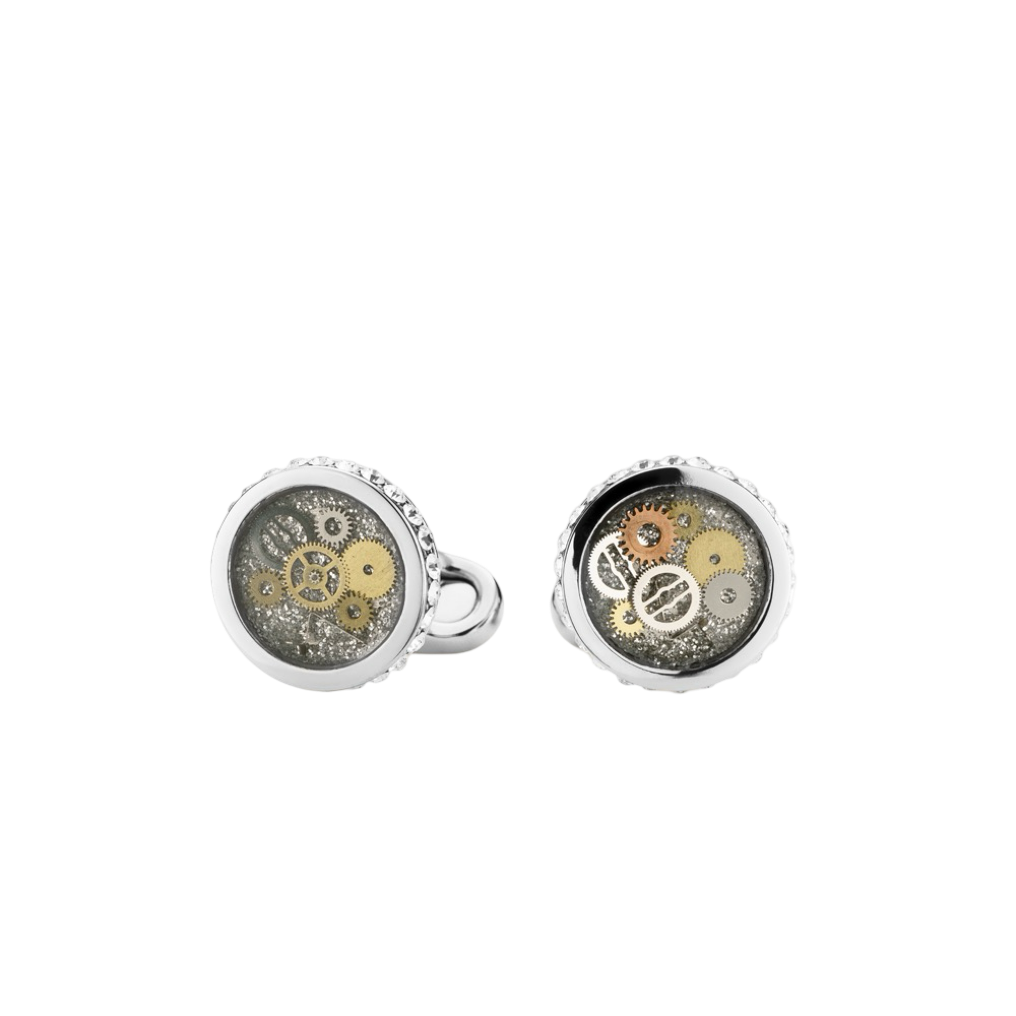 Image of Luxury Cufflinks