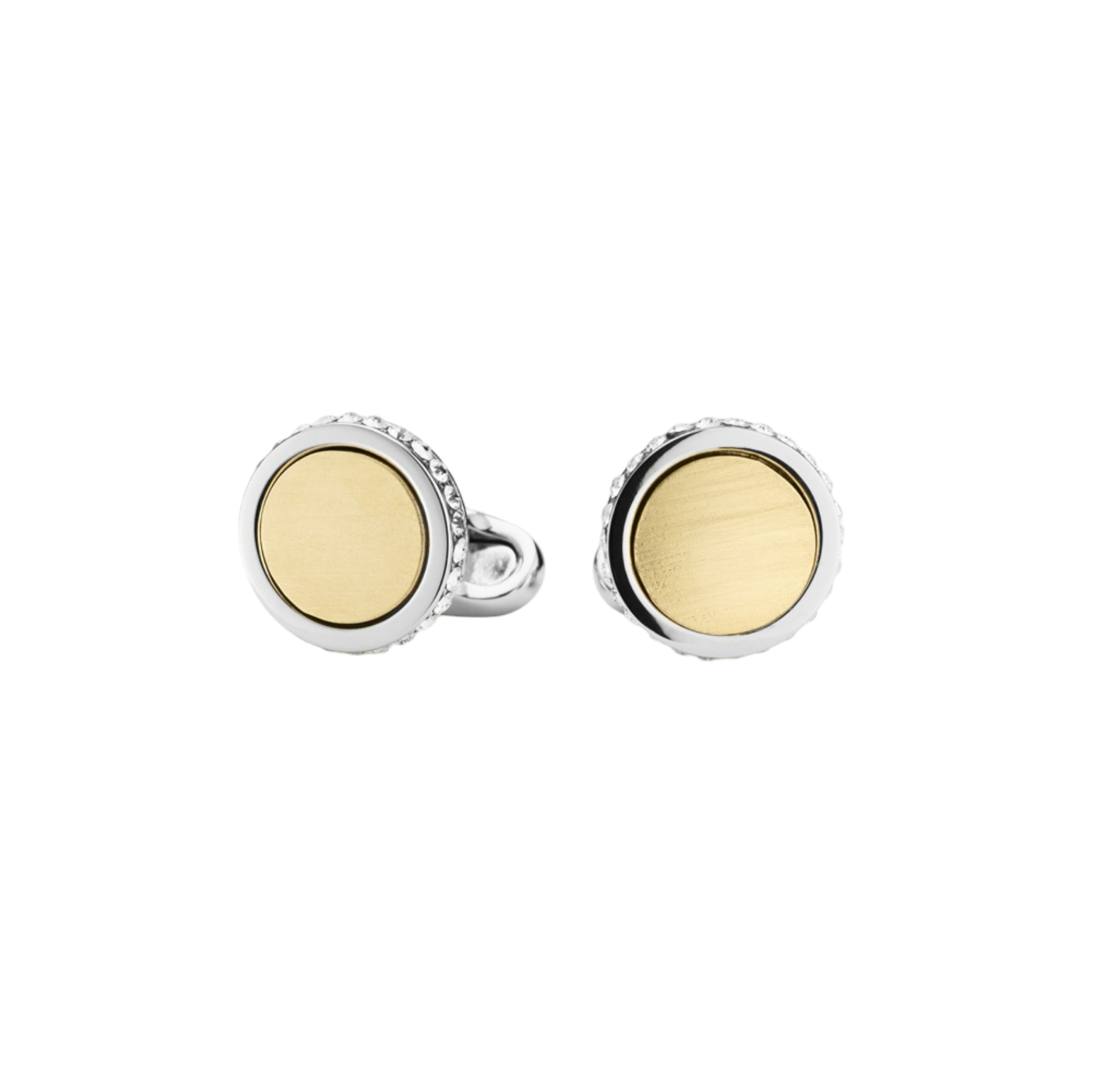 Image of Premium Cufflinks