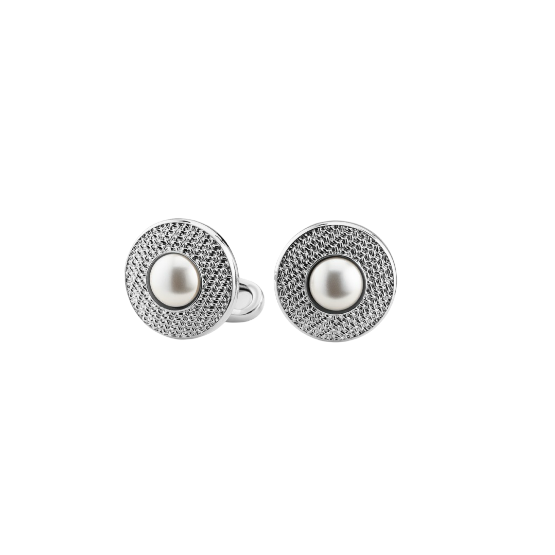 Image of Premium Cufflinks