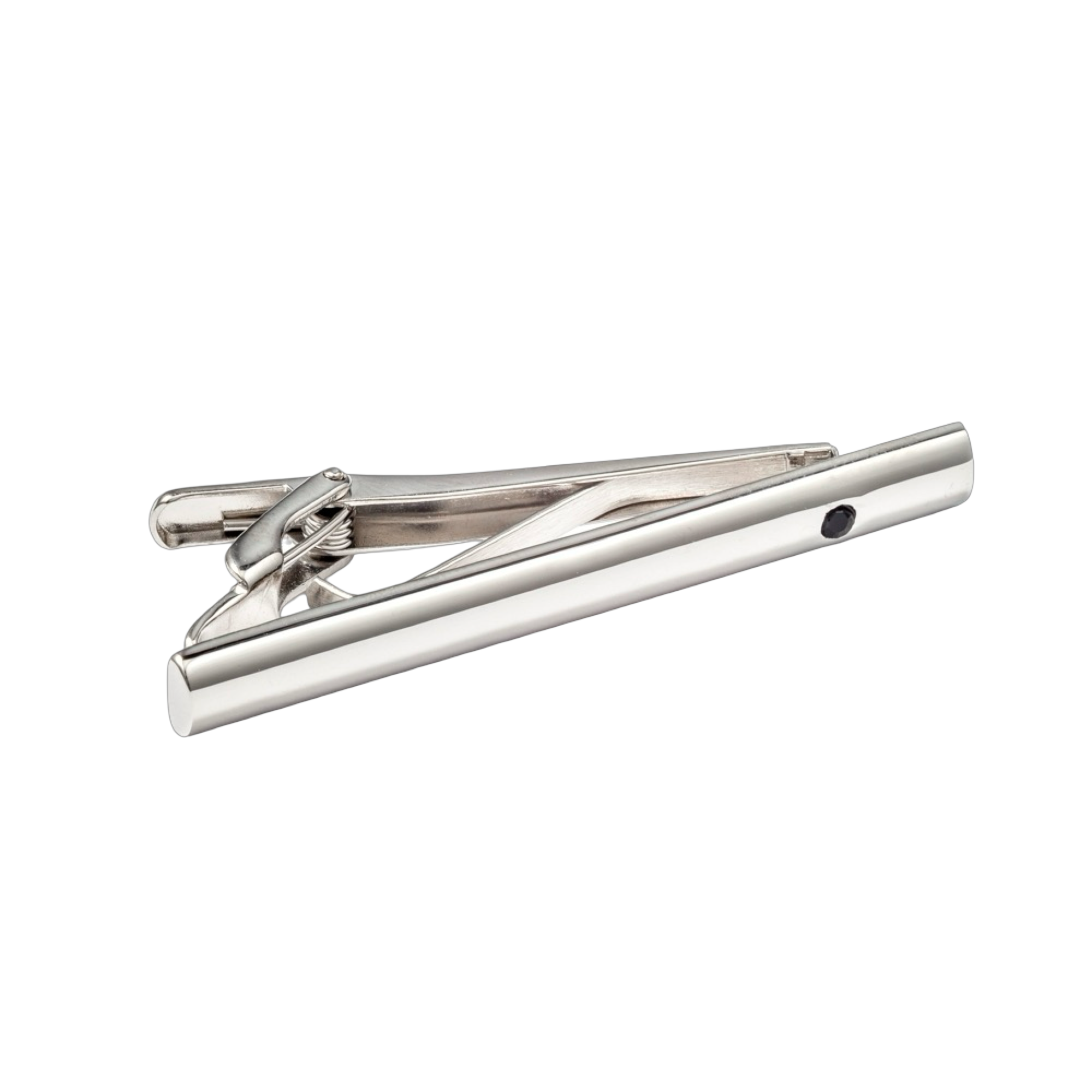 Image of Premium Tie Clip