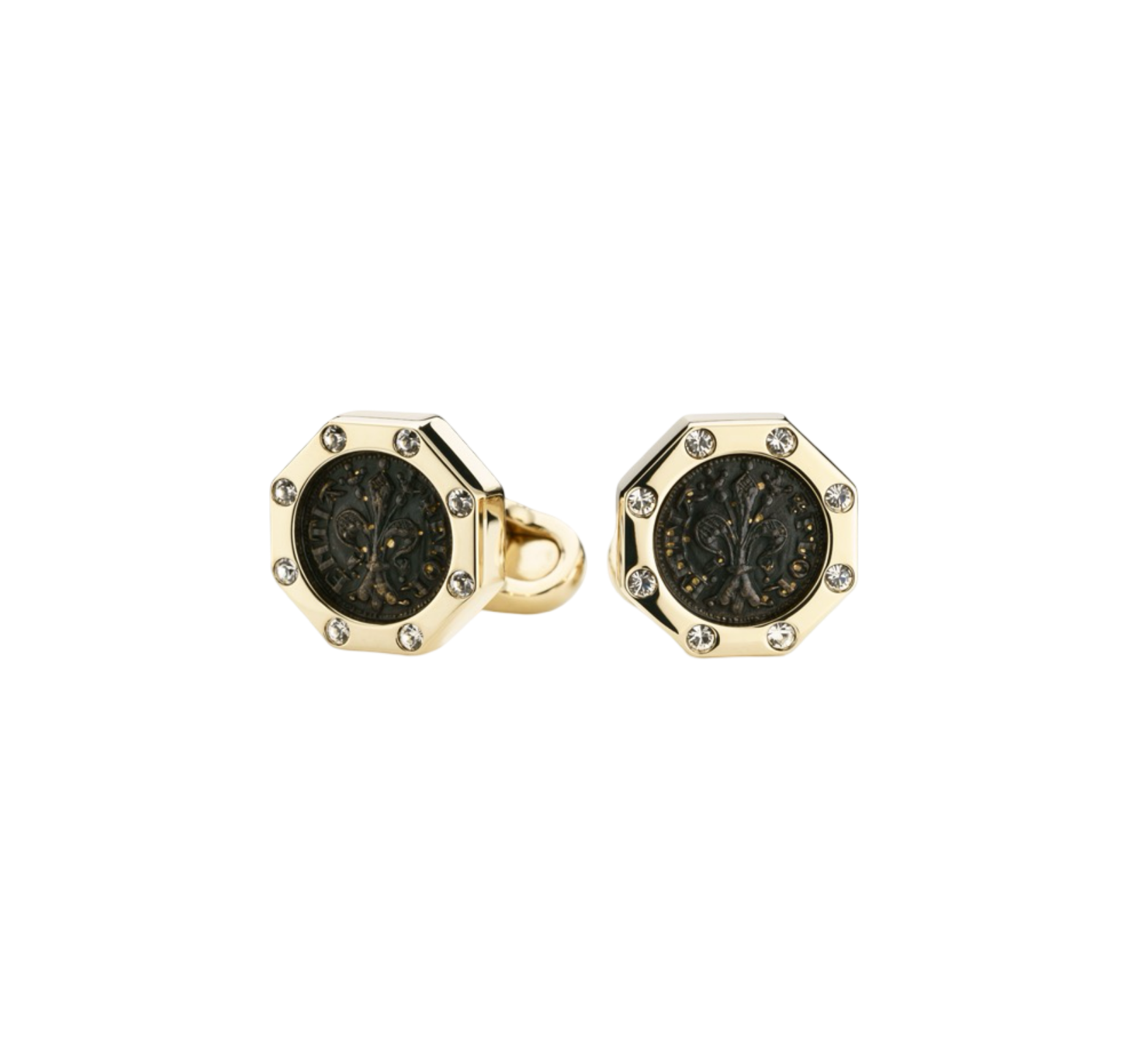 Image of Luxury Cufflinks