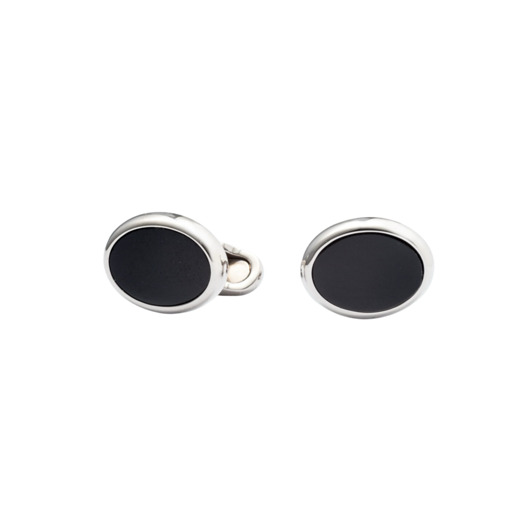 Image of Premium Cufflinks