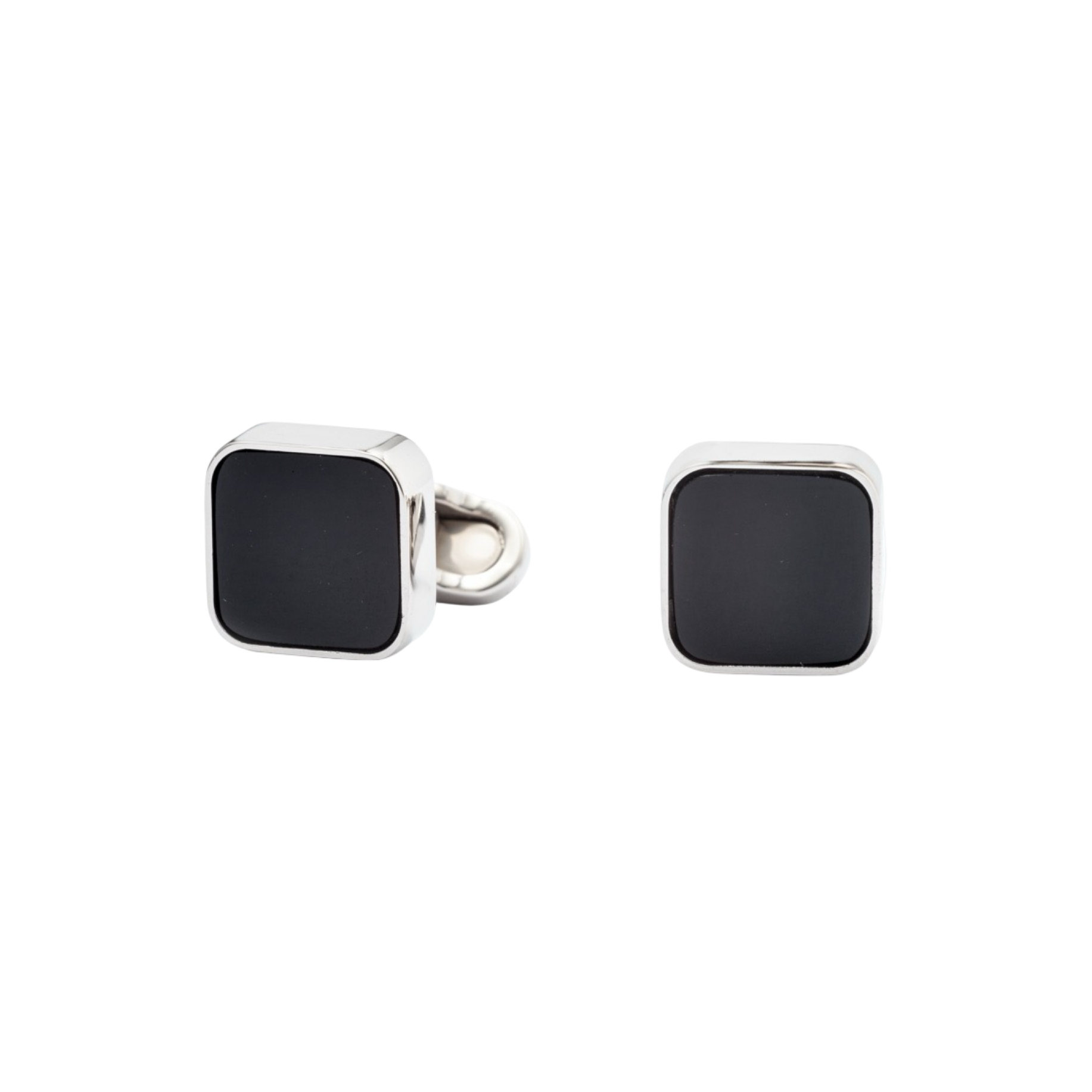Image of Premium Cufflinks
