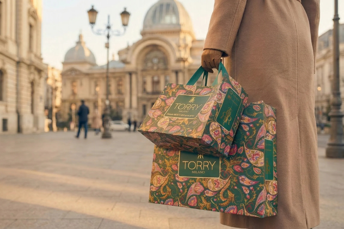 The Luxury Paradox: Availability as the Enemy of Desire